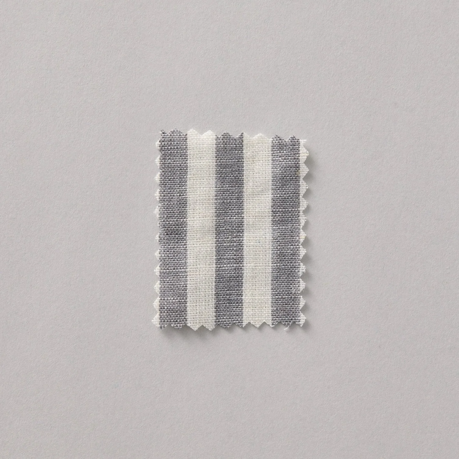 Cape Cod II - Indigo/Sand — Mathilde