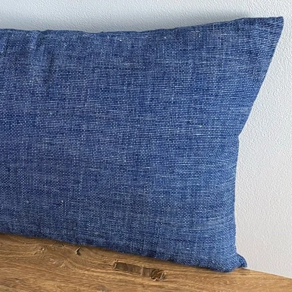 Mathilde-BlueWeave-12-21-front.jpg