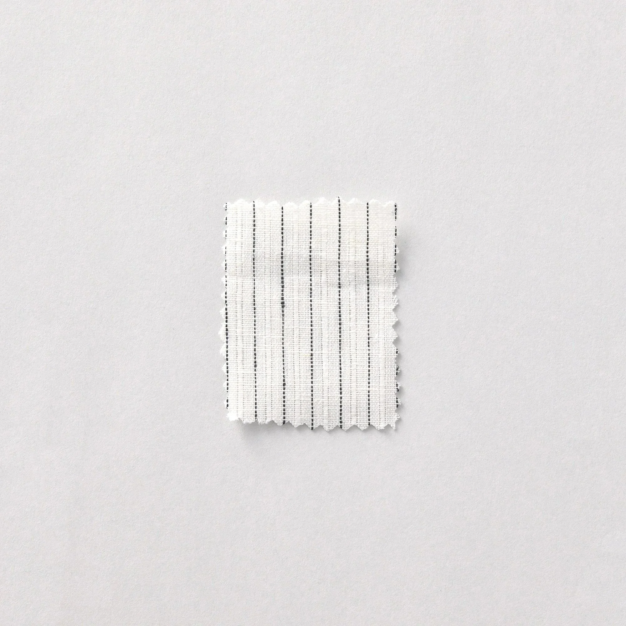 Mathilde_Swatch_10.jpg
