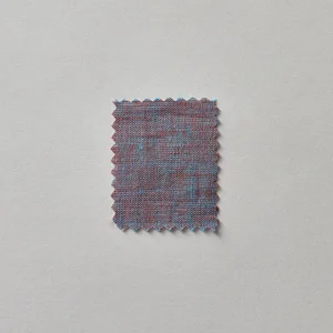 Cape Cod II - Indigo/Sand — Mathilde