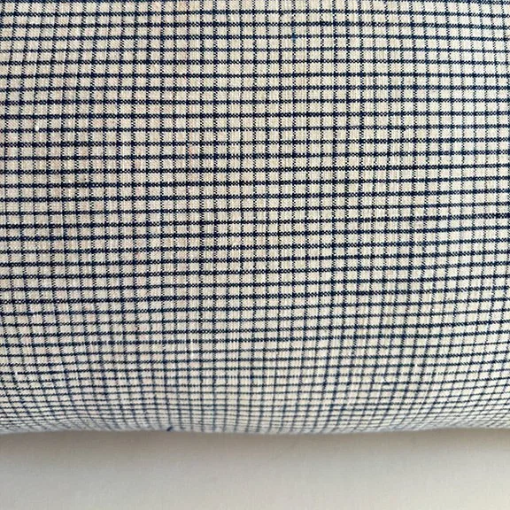 SmallBlueGridCloseup14x25.jpg