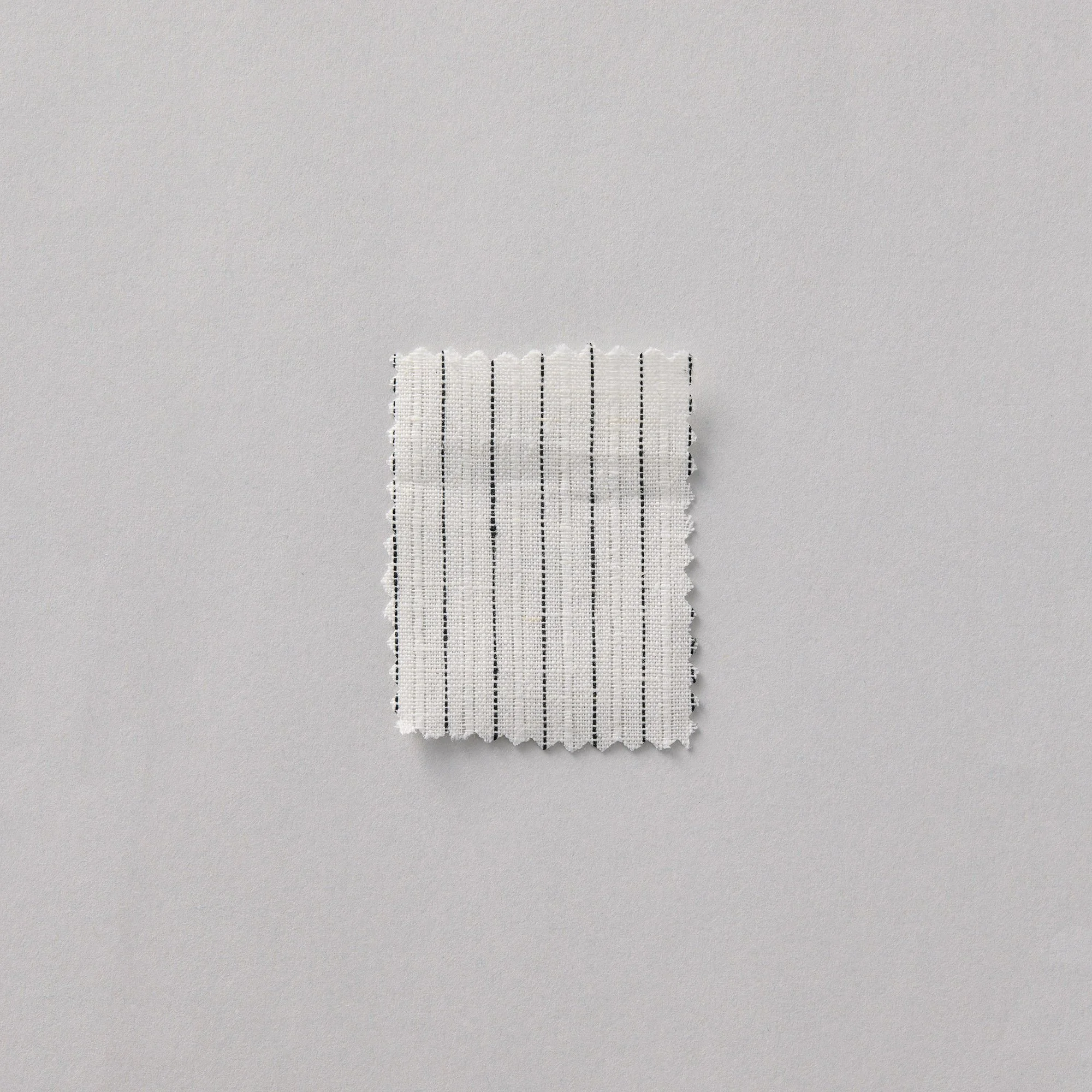 Mathilde_Swatch_10.jpg