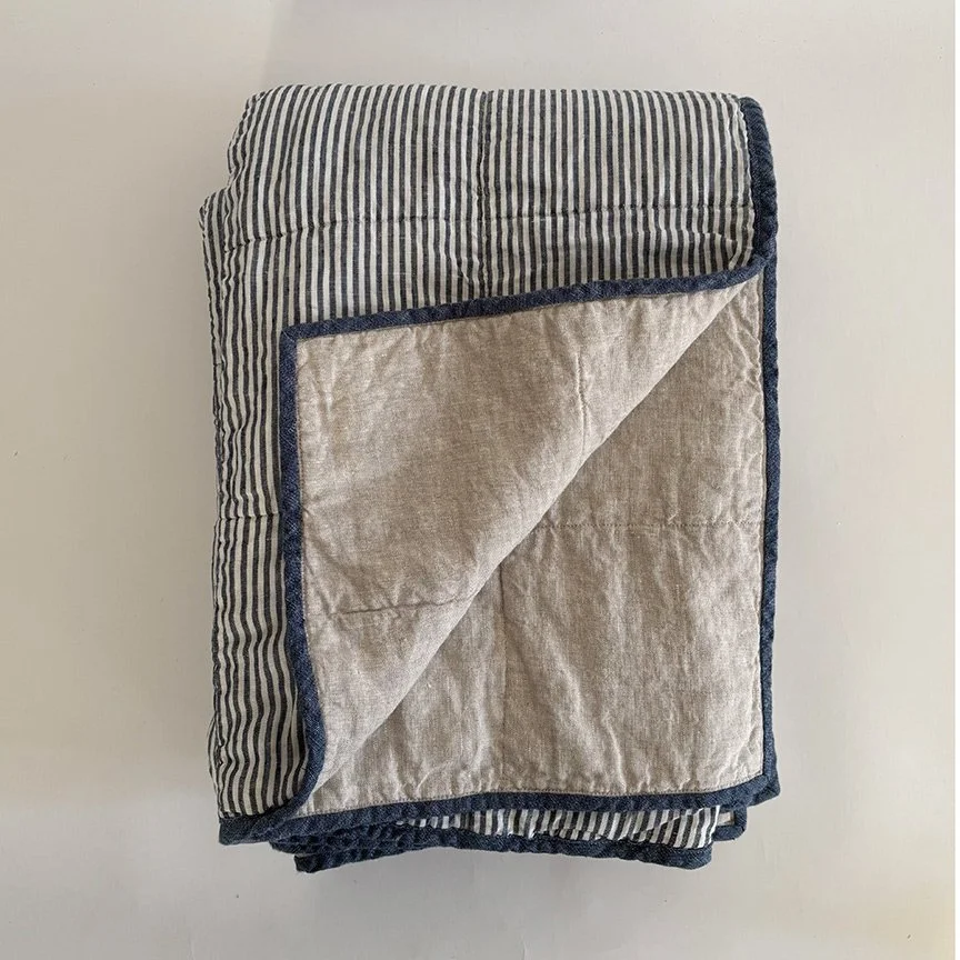 PaloAlto_Folded.jpg
