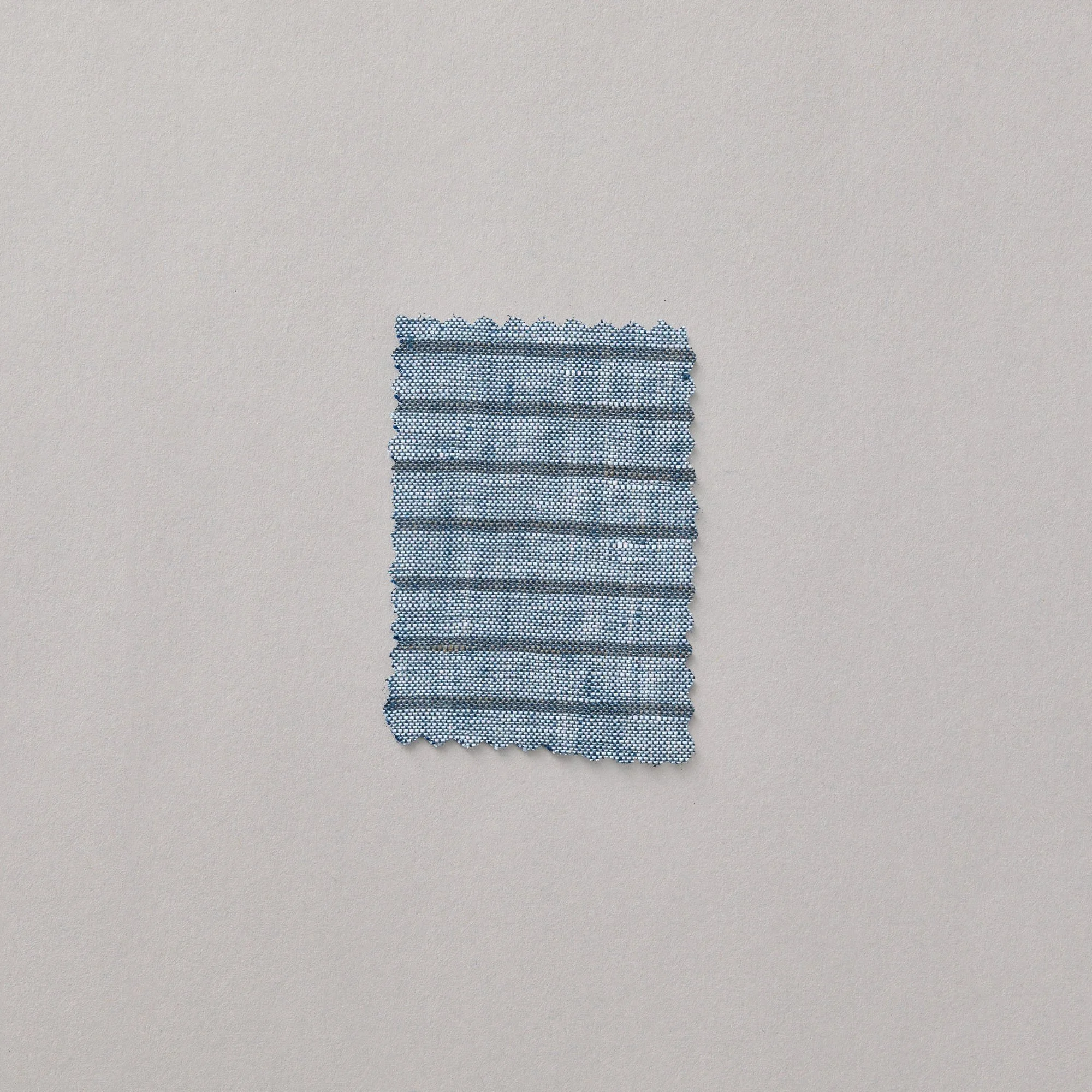 Mathilde_Swatch_12_CostaAzul.jpg