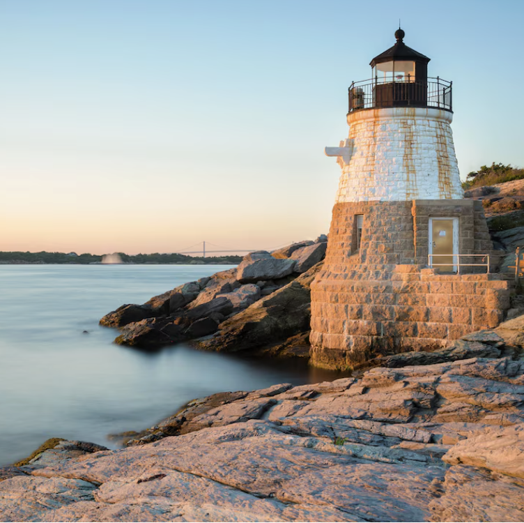 Screenshot 2026-04-03 at 7.50.21 PM.png