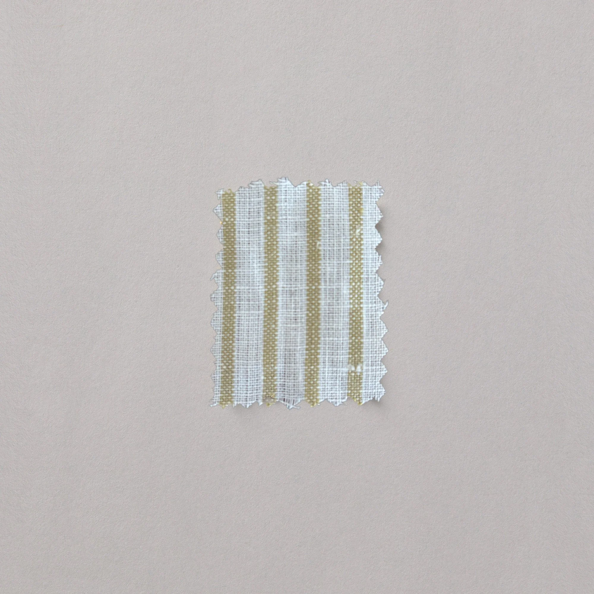 Mathilde_Swatch_Wellfleet.jpg