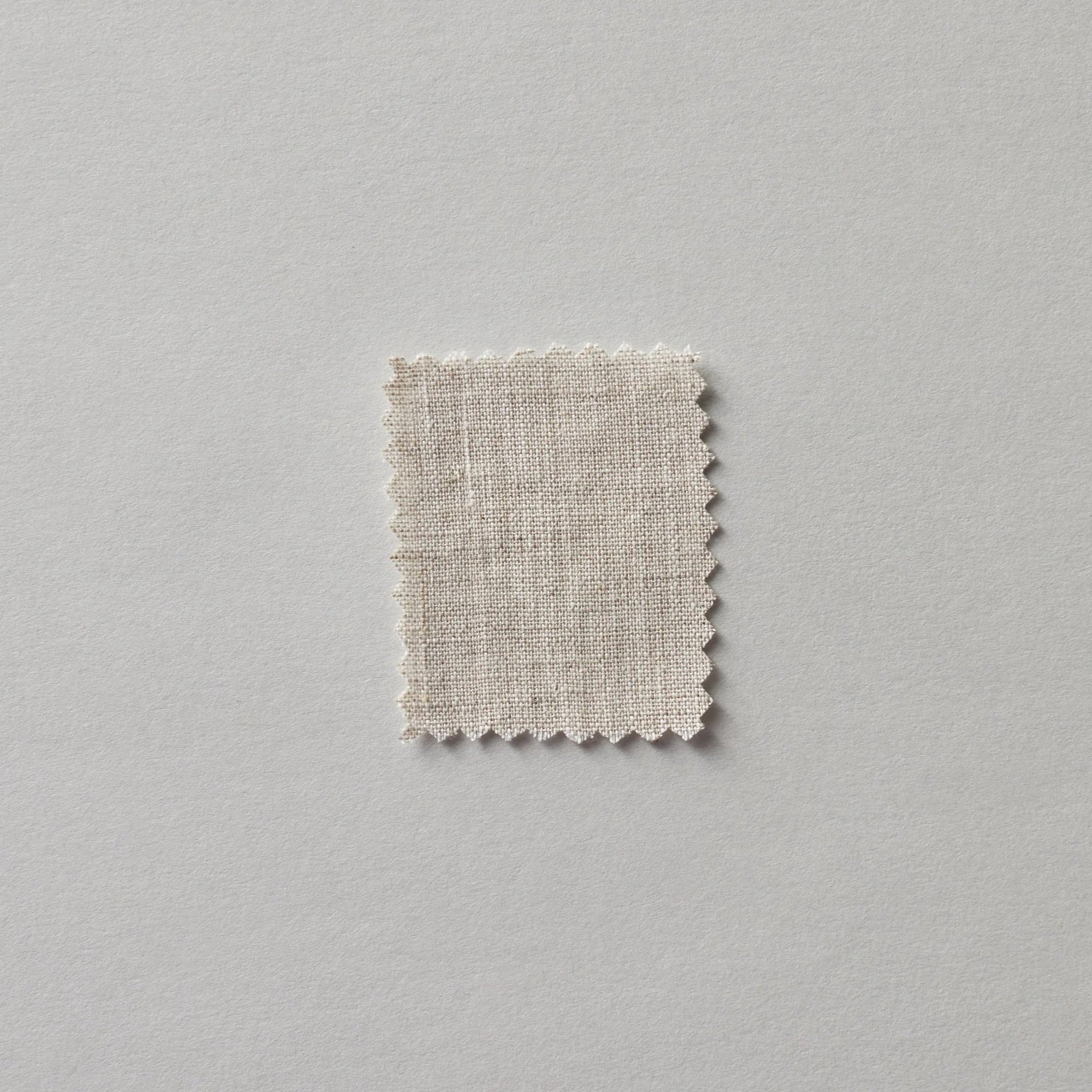Fabric_Swatch_10.jpg