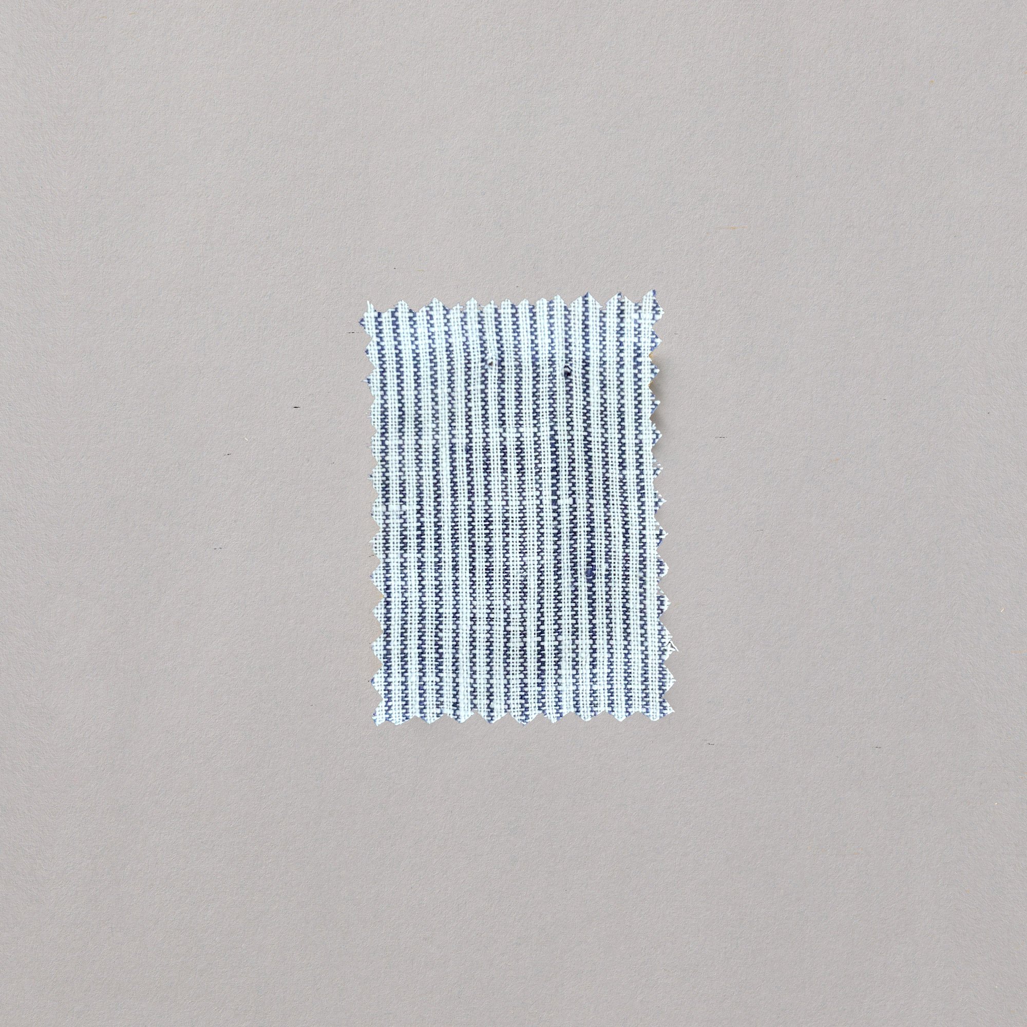 Tiburon Thin Stripes Throw, Twin, TwinXL