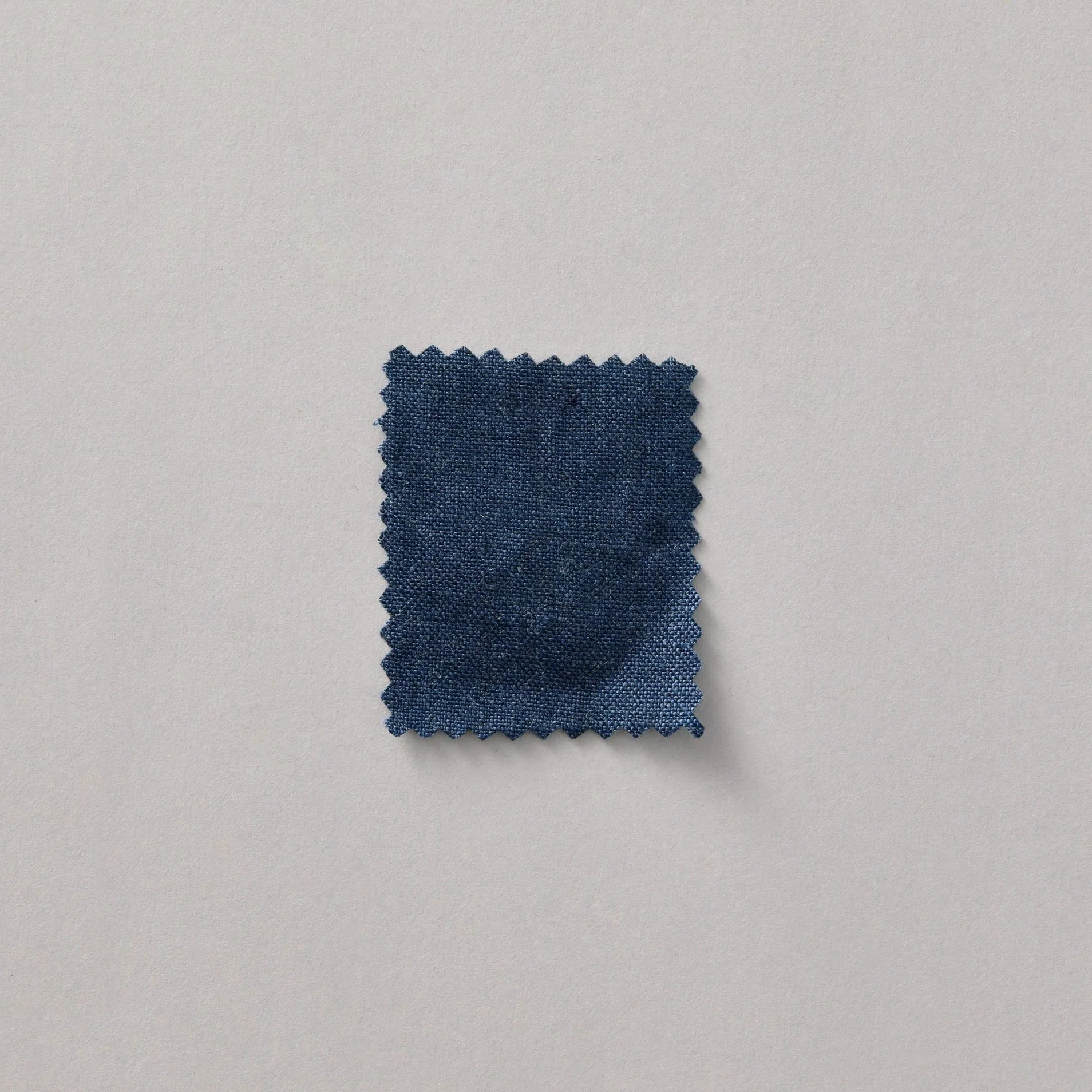 Mathilde_Swatch_22.jpg