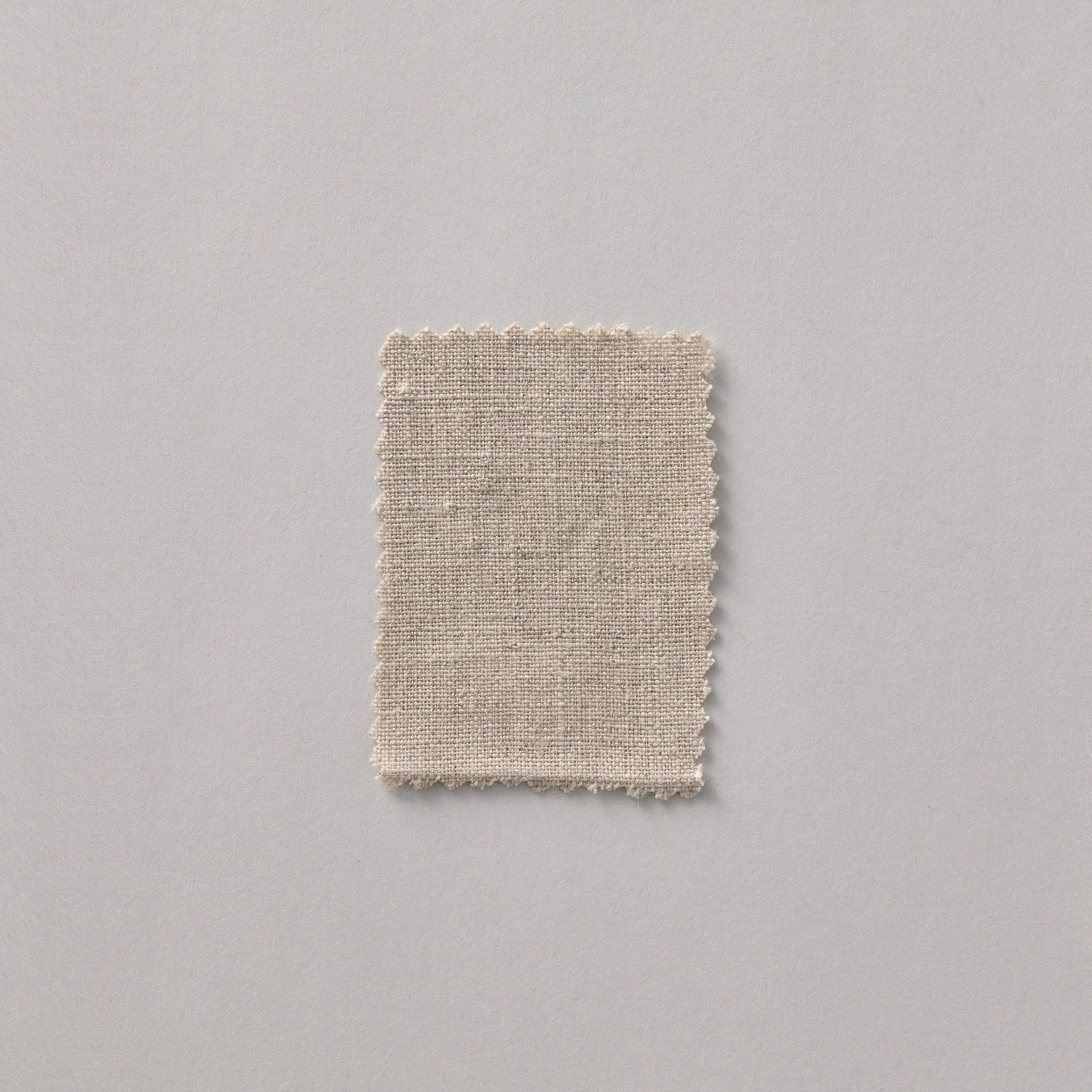 Mathilde_Swatch_14.jpg