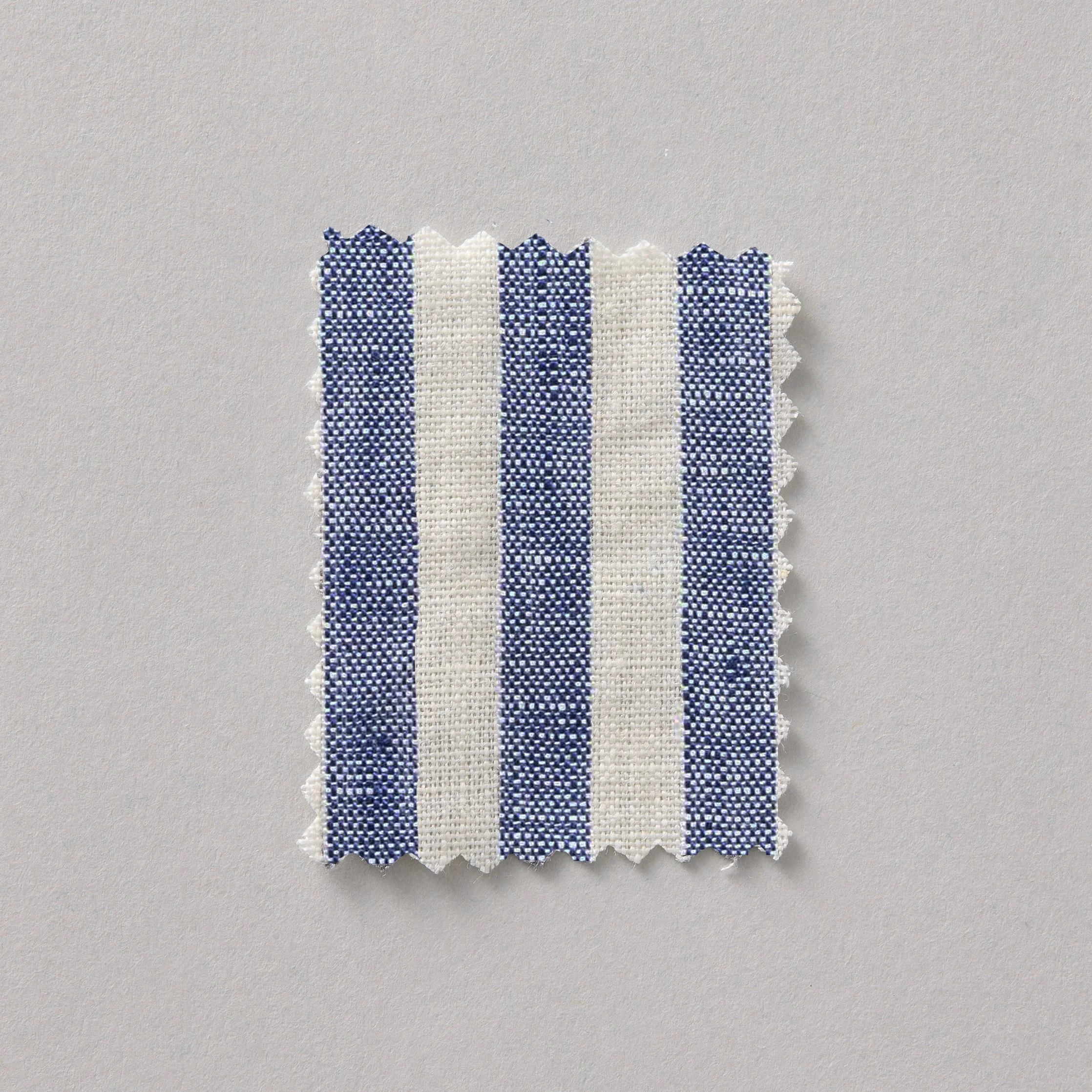 Mathilde_Swatch_Pacifica_crop.jpg