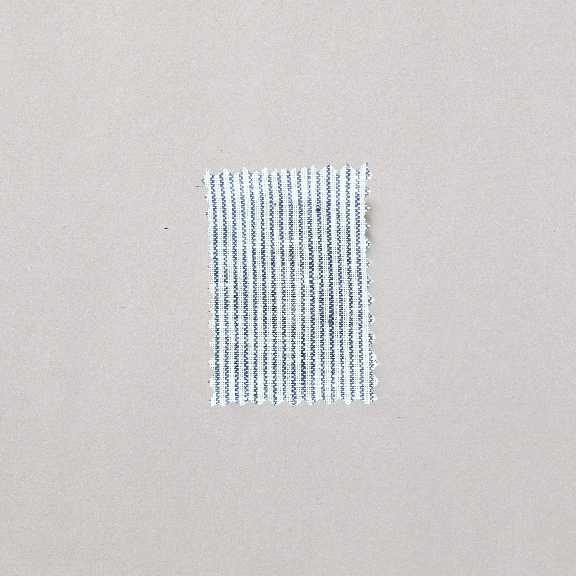 Mathilde_Swatch_Tiburon.jpg