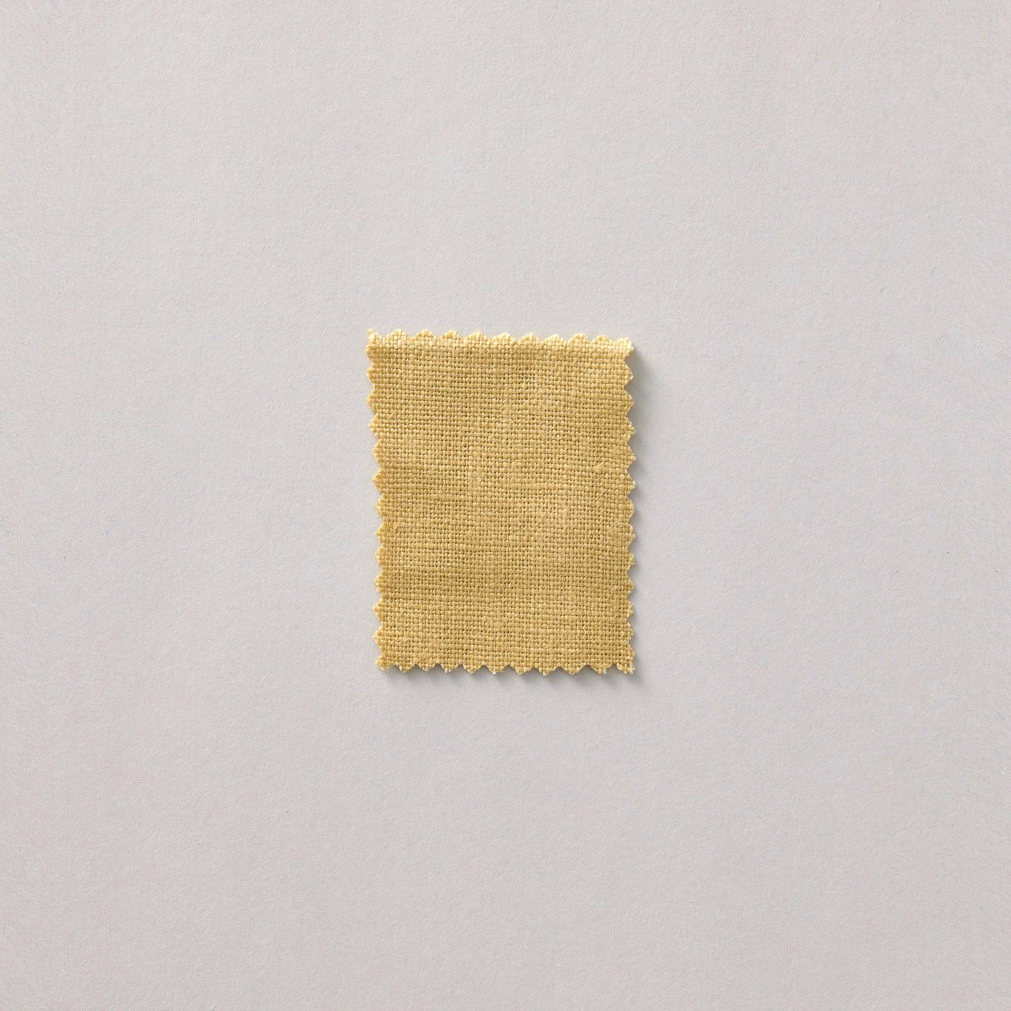 Mathilde_Swatch_27.jpg
