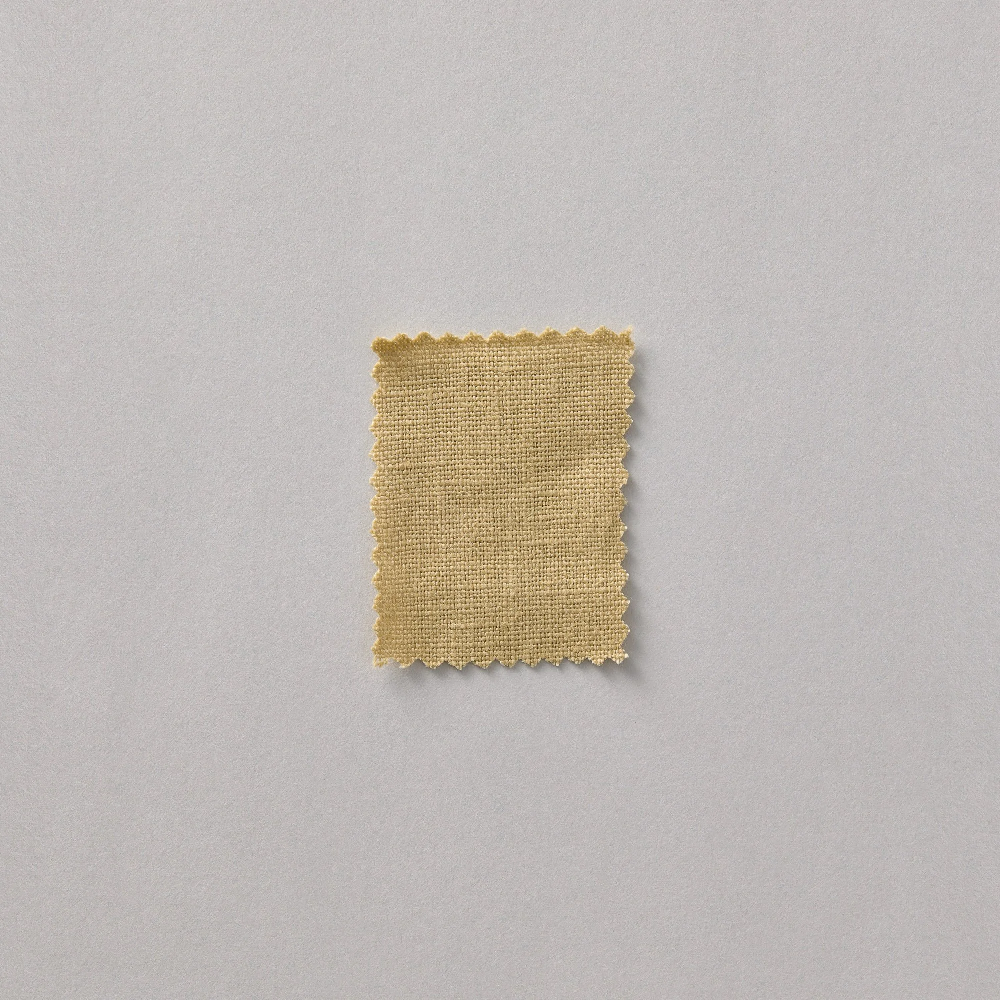 Mathilde_Swatch_26.jpg