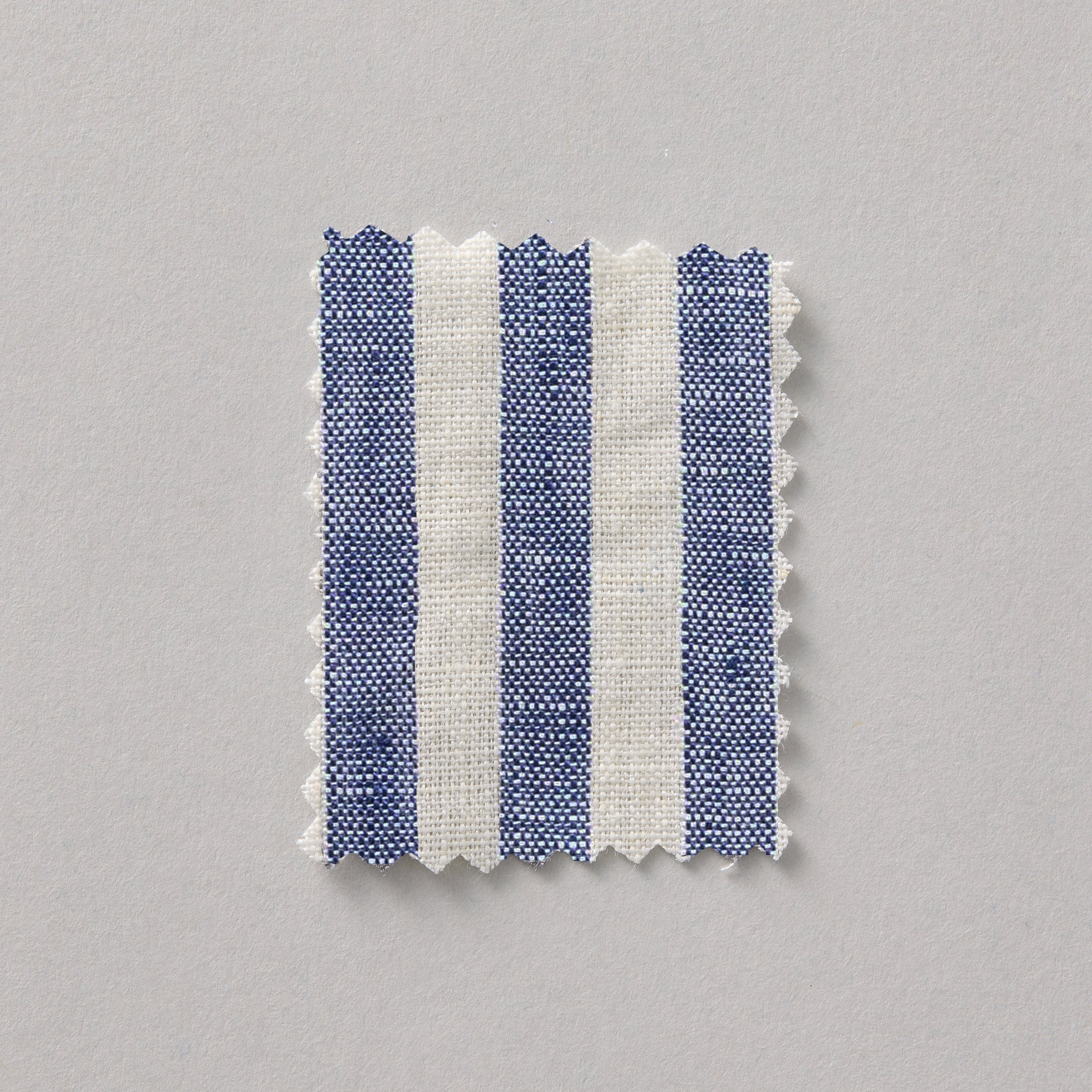 Mathilde_Swatch_Pacifica_crop.jpg