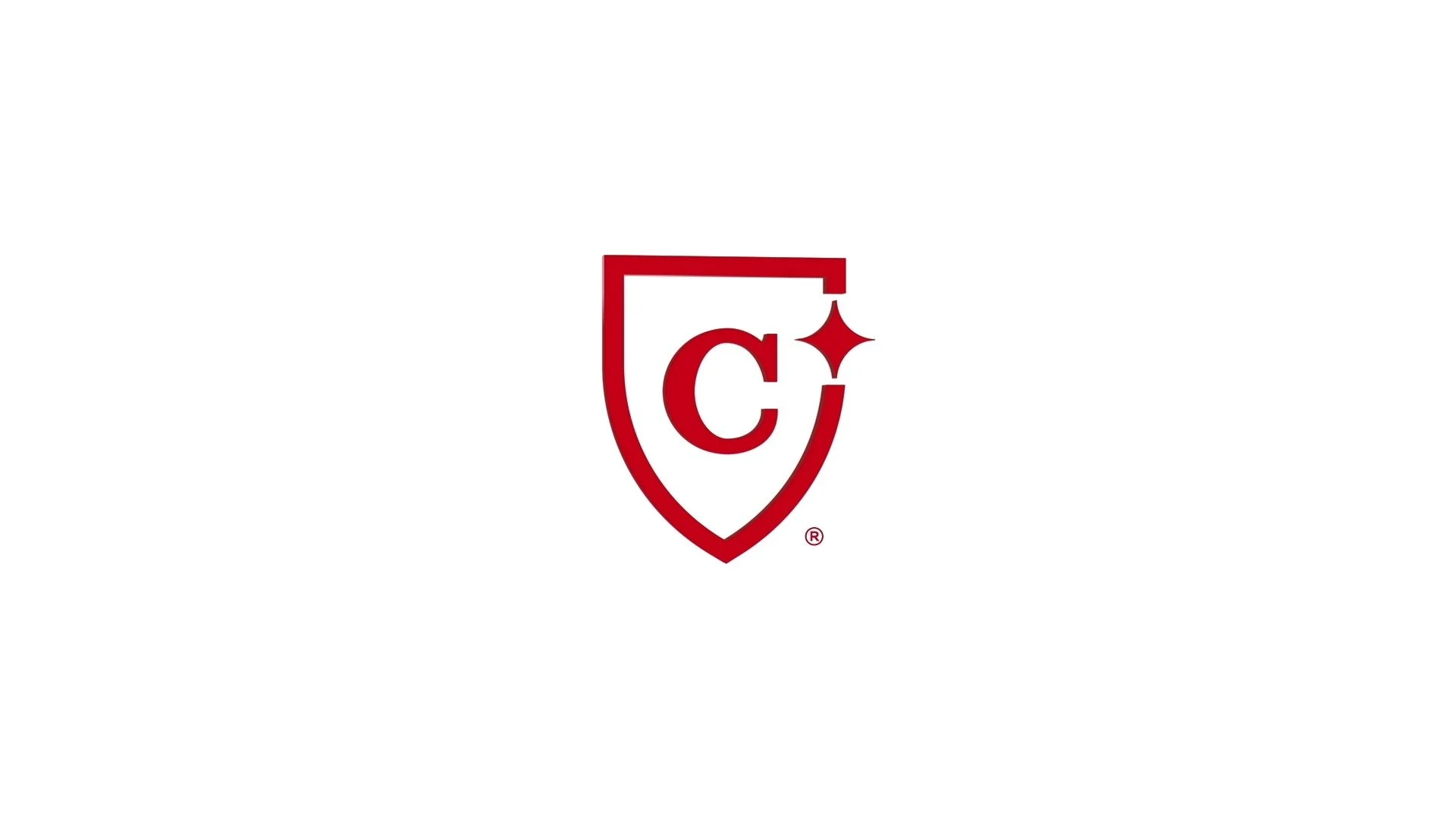 Capella University