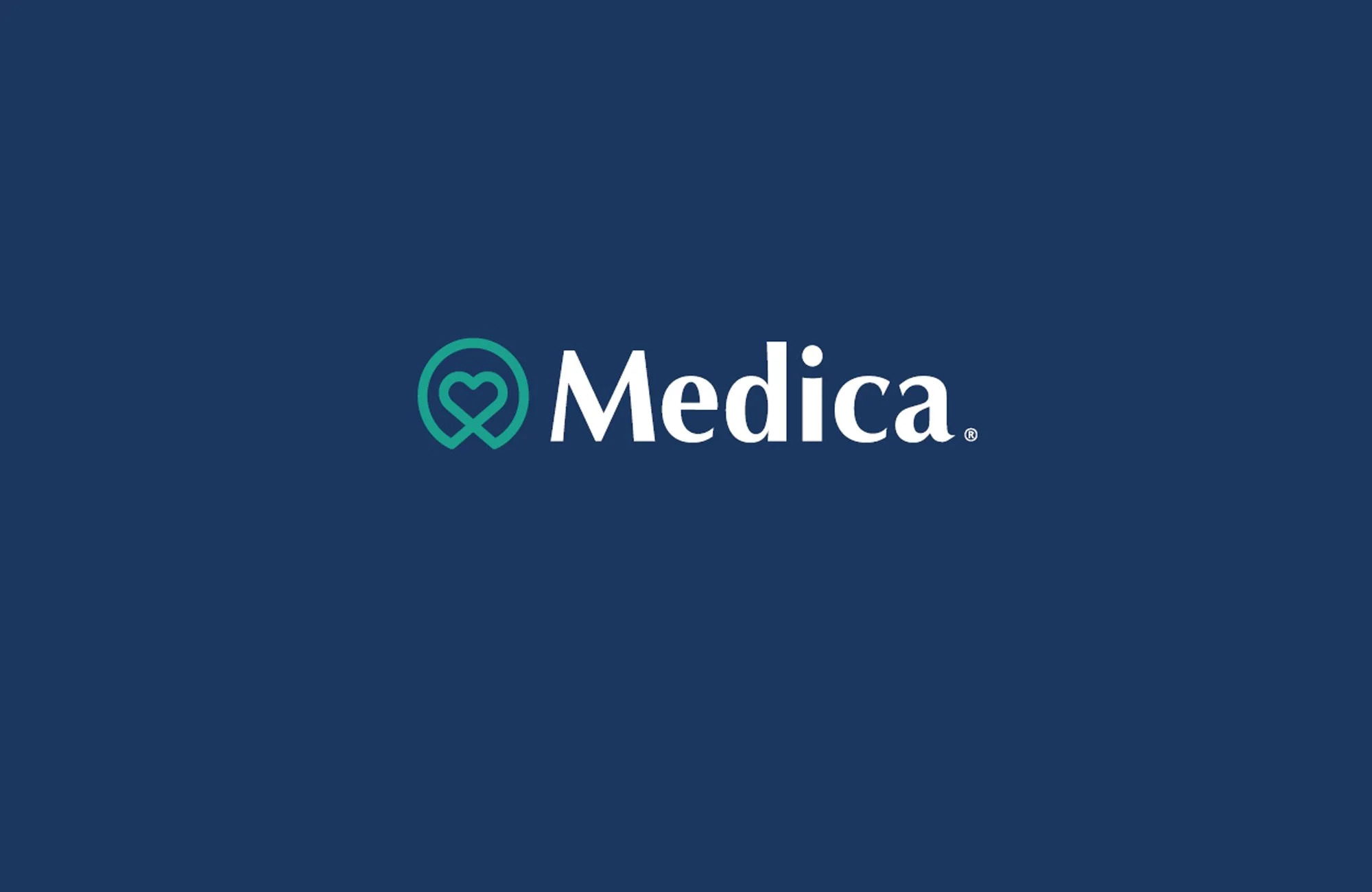Medica