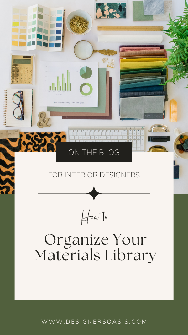 How to Organize Your Bookshelves, According to Interior Designers