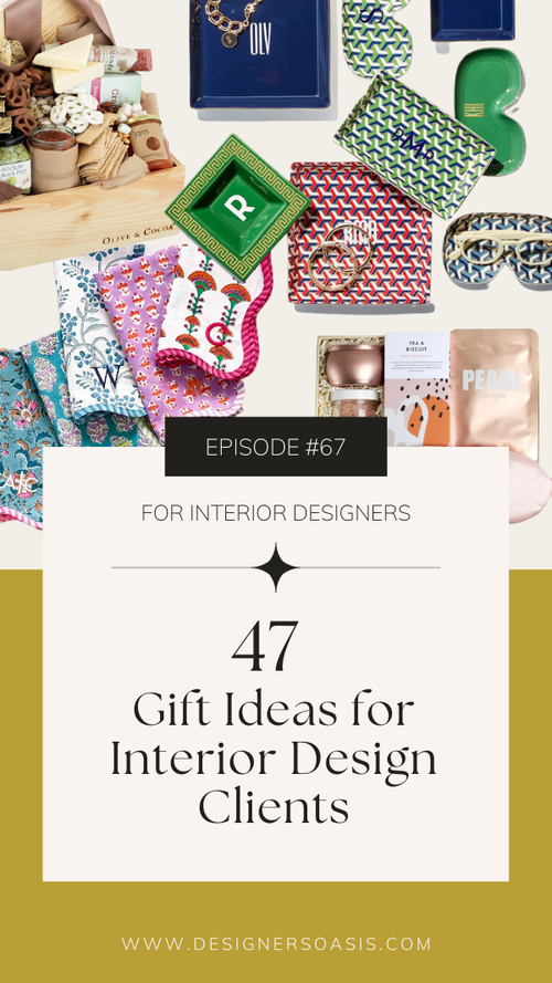 47 Unique Gift Ideas for Women
