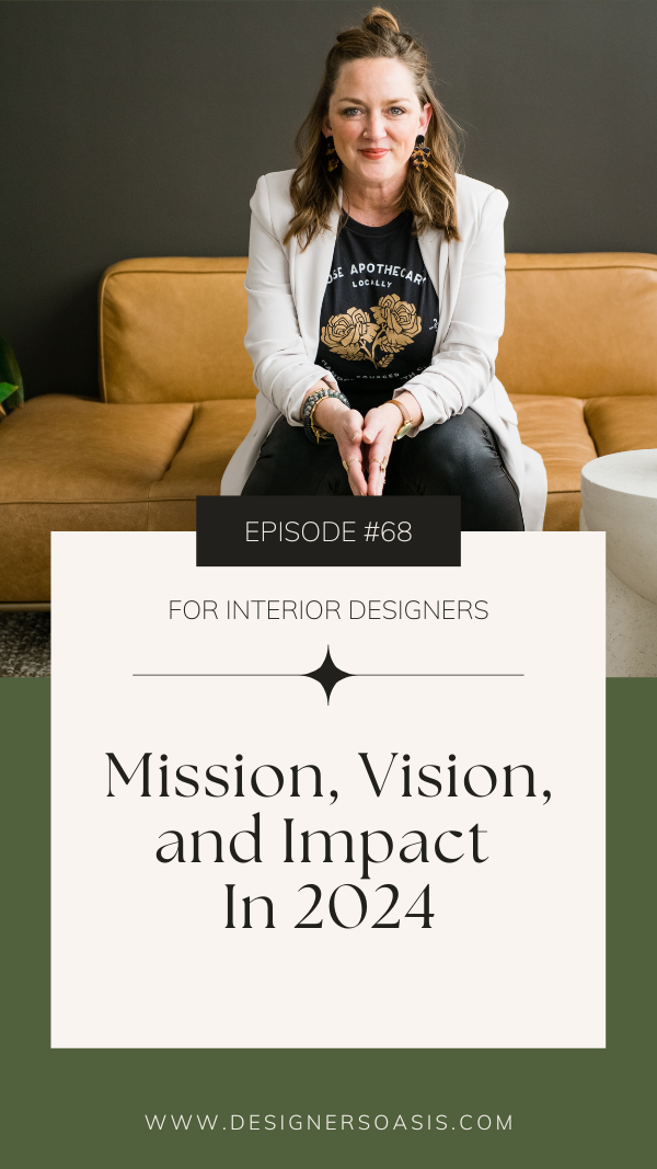 How Hiring can Improve your Interior Design Business — Designer's Oasis