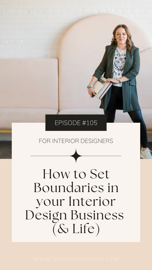 what is the dress code for an interior designer What is the dress code in your office? | Forum