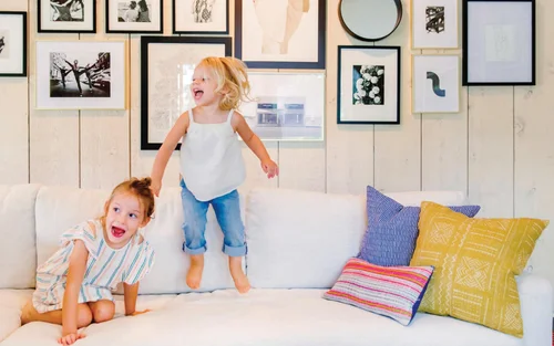 How to Organize Your Interior Design Materials Library — Designer's Oasis