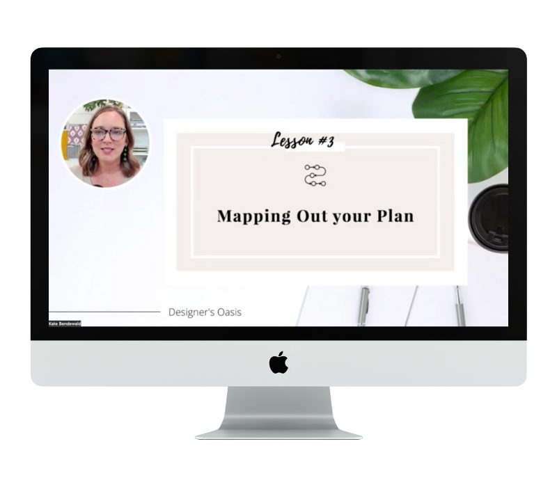 Project Management for Interior Designers: The A-Z Blueprint for ...