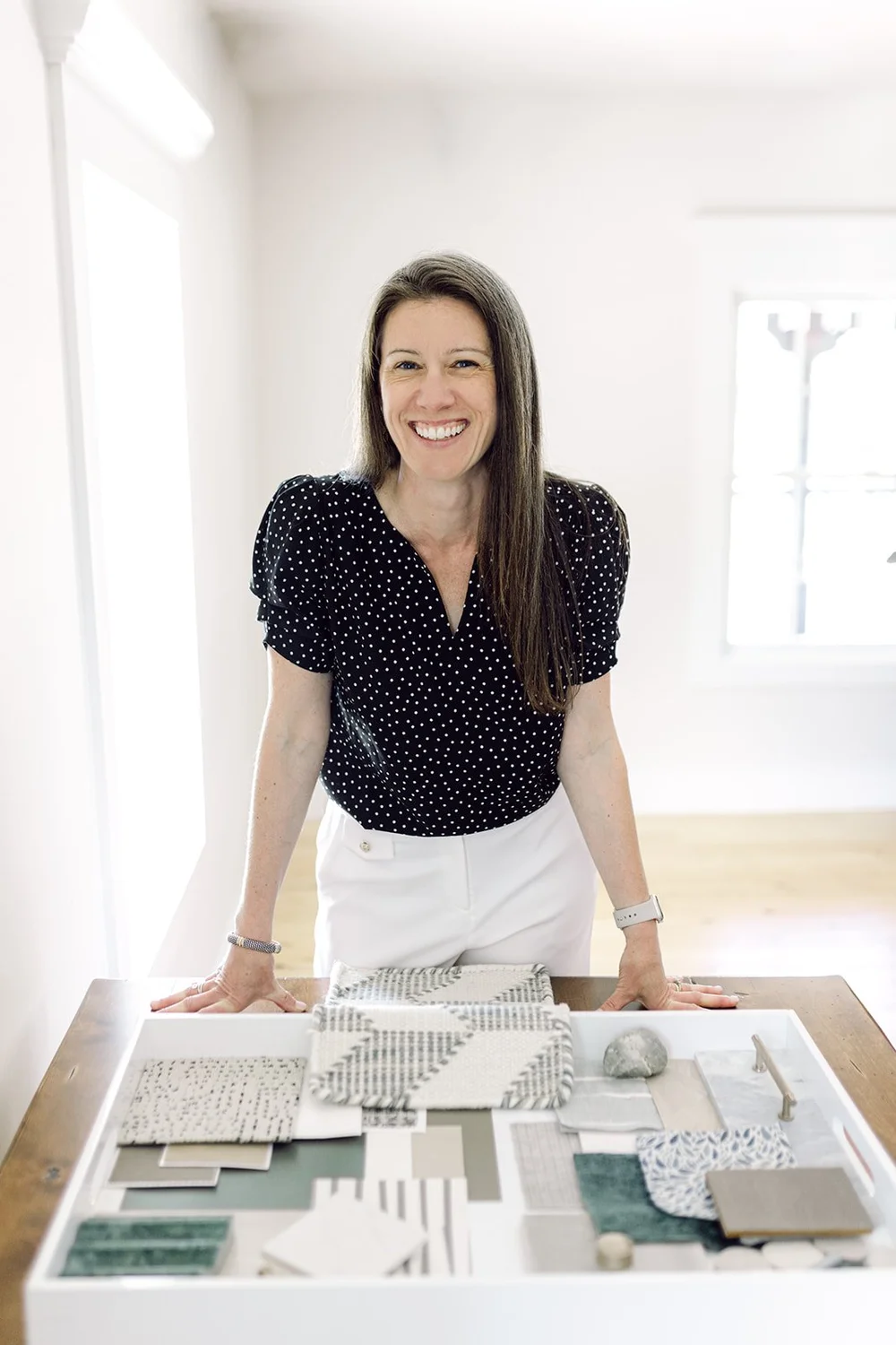 The Design Process: : An Inside Look at the Interior Design Process ...