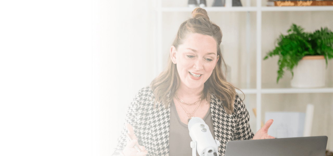 The Designer's Oasis Podcast for interior designers — Designer's Oasis