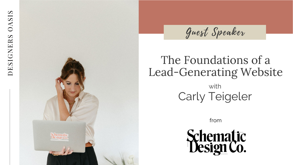 Sep 2022 Carly Teigeler.png