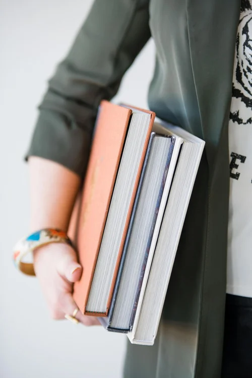 How to Organize Your Interior Design Materials Library — Designer's Oasis