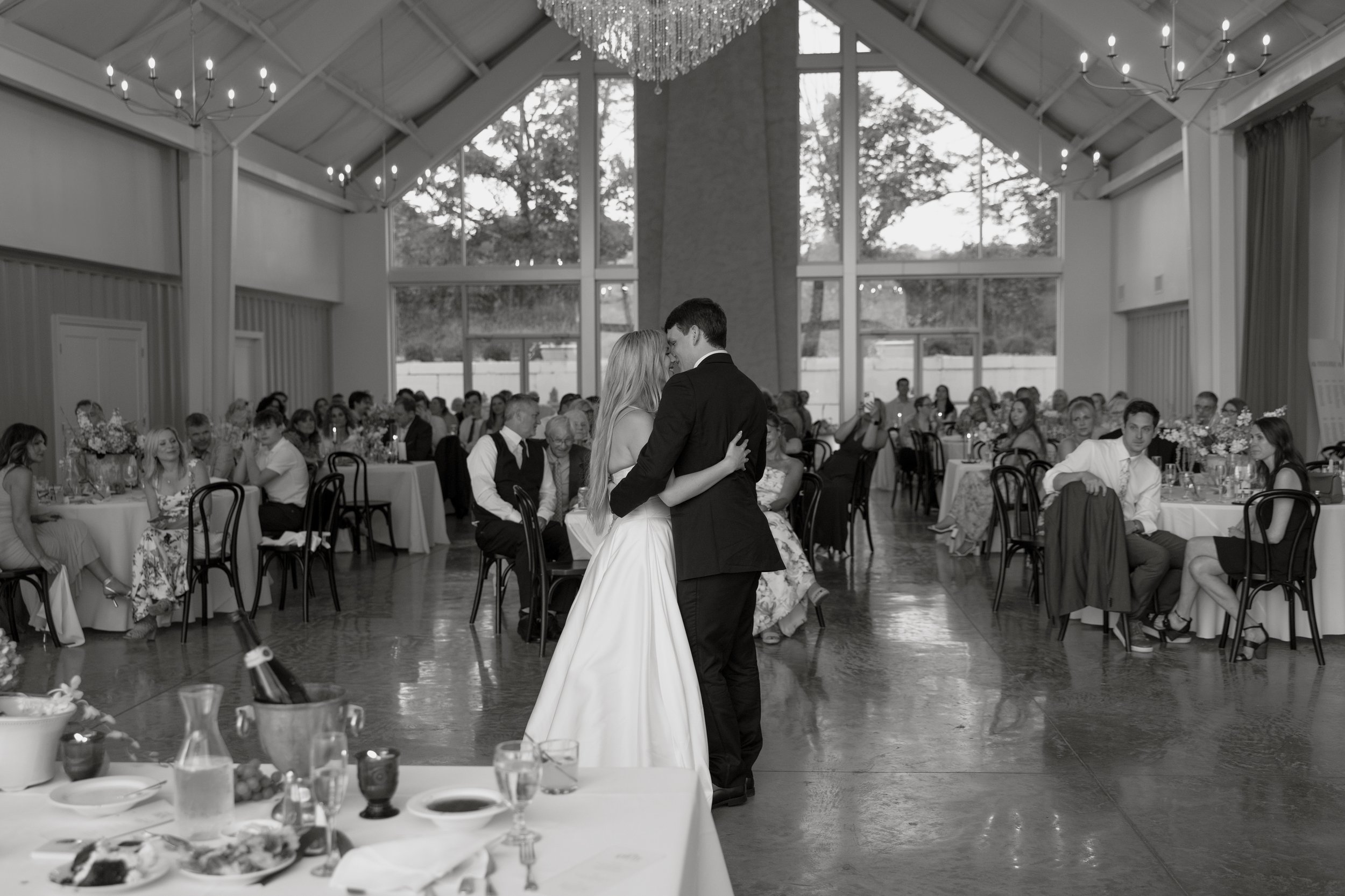 RECEPTION_Y (4).jpg