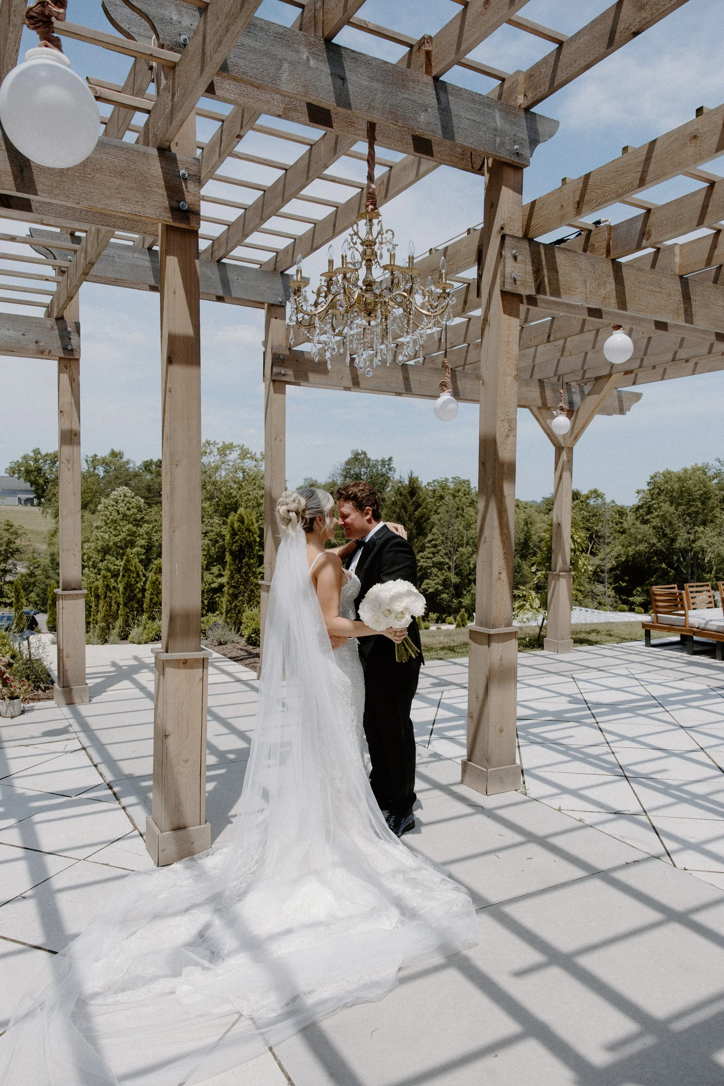 B&G_PERGOLA (2).jpg
