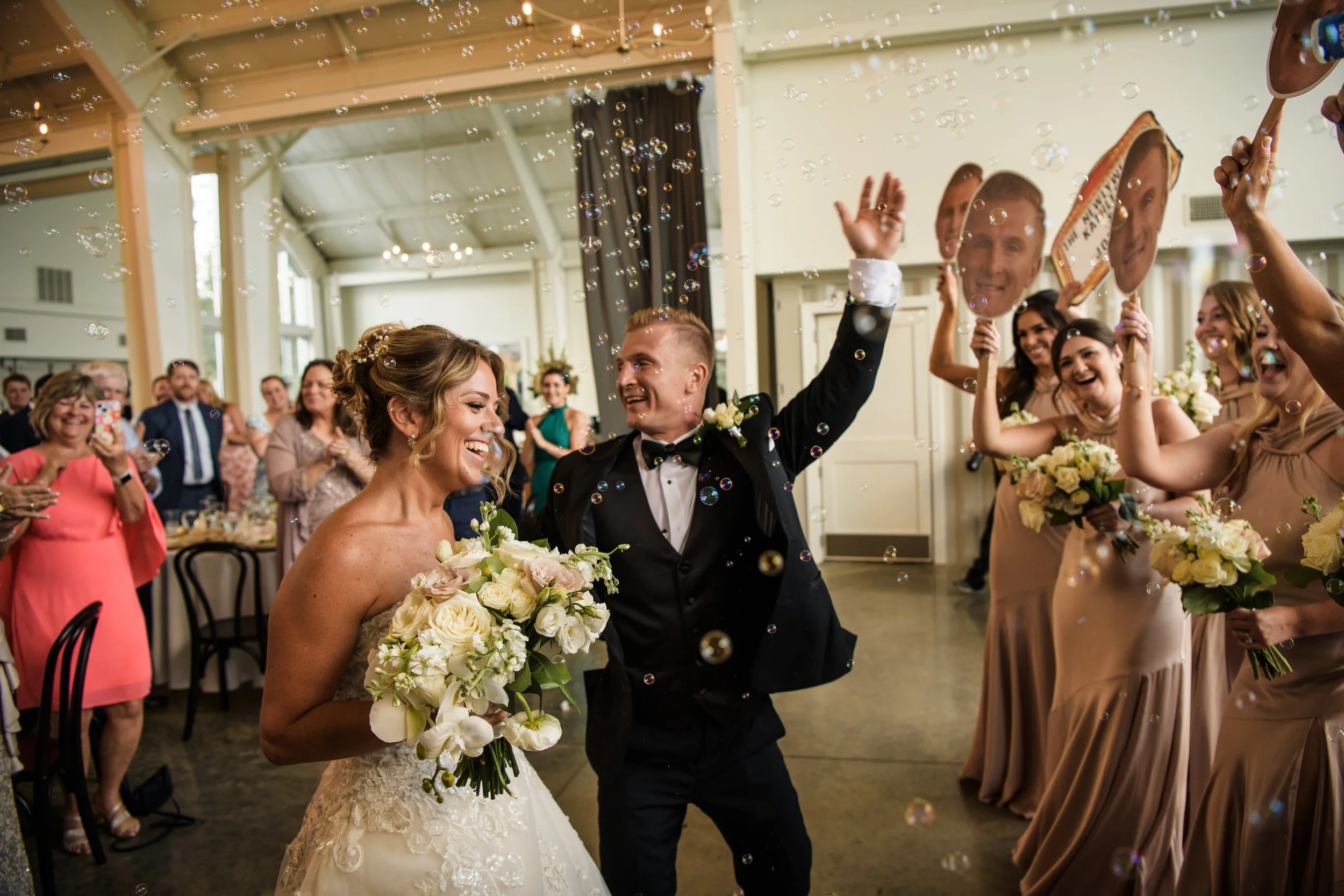 RECEPTION_Y (1).jpg