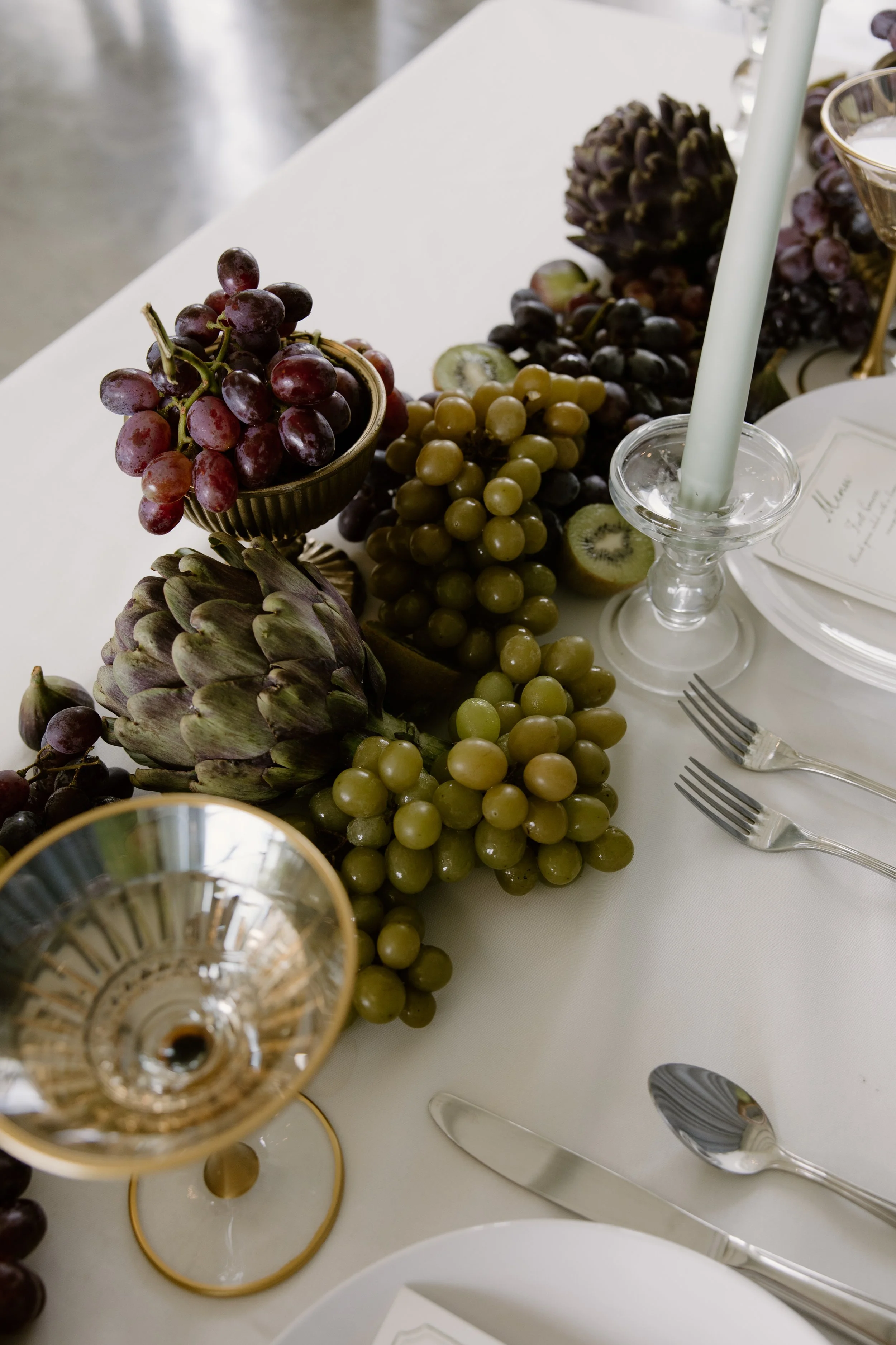 TheGetaway_IndiaJadePhoto-9338.jpg