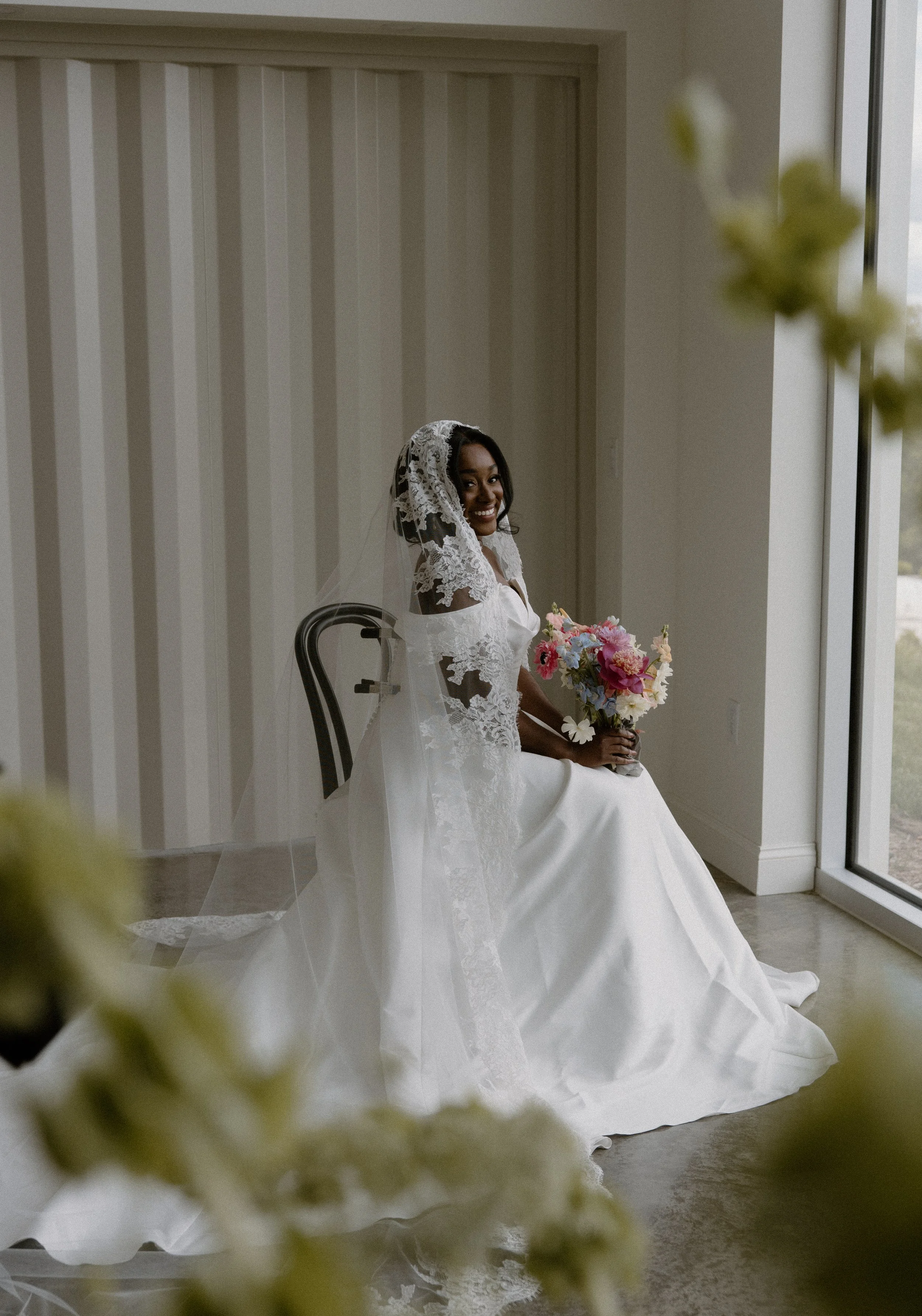 TheGetaway_IndiaJadePhoto-9478.jpg