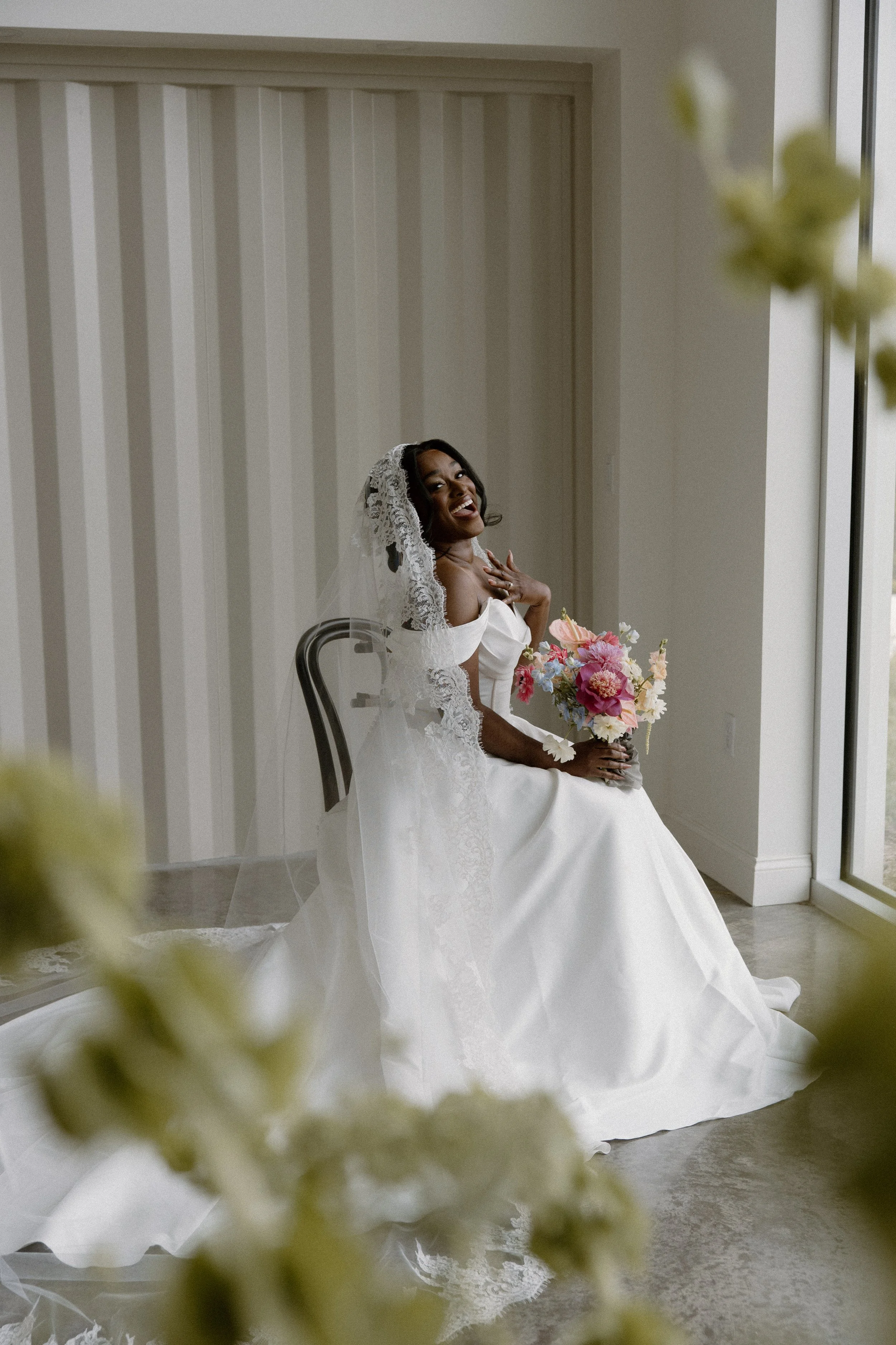 TheGetaway_IndiaJadePhoto-9480.jpg