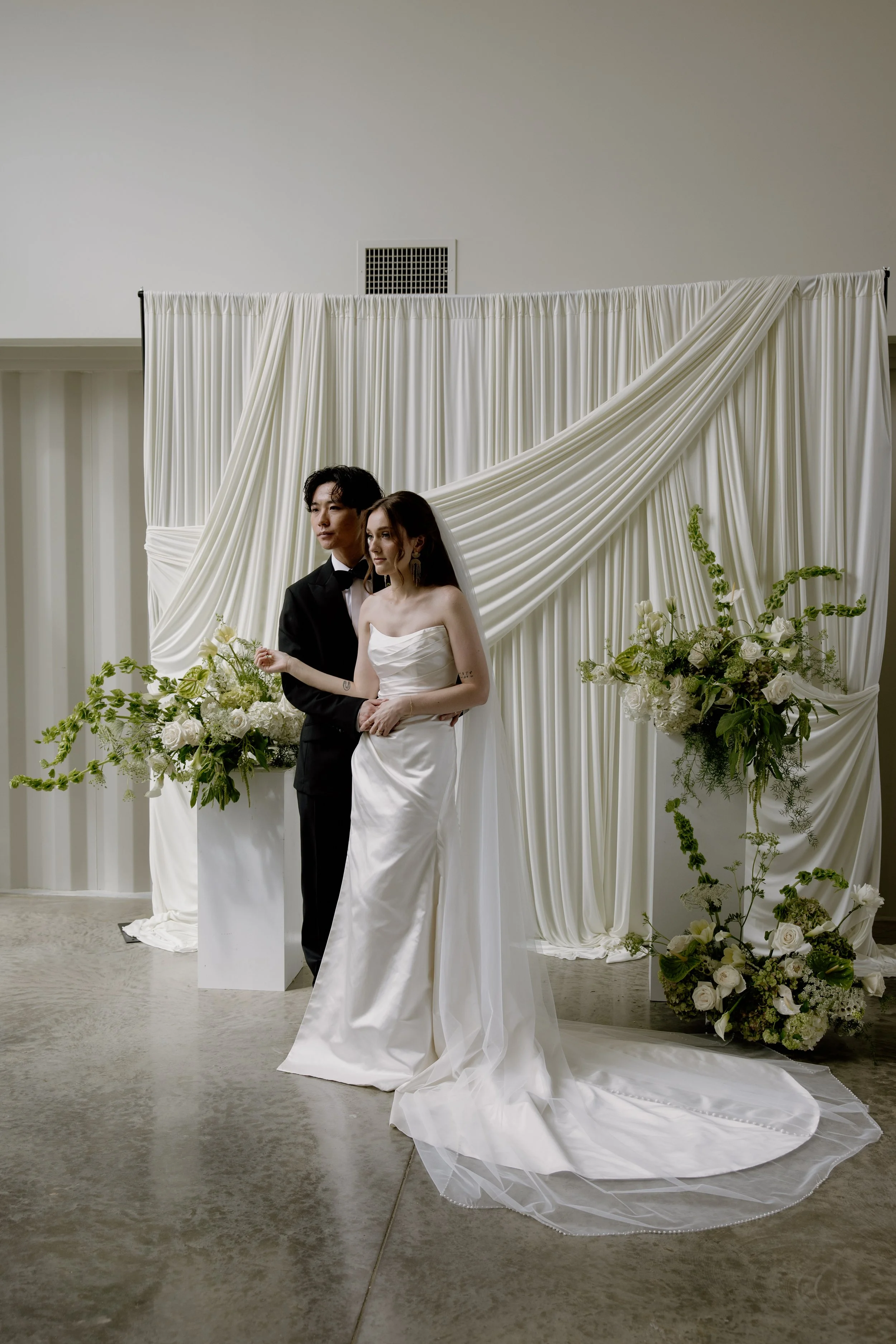 TheGetaway_IndiaJadePhoto-9608.jpg