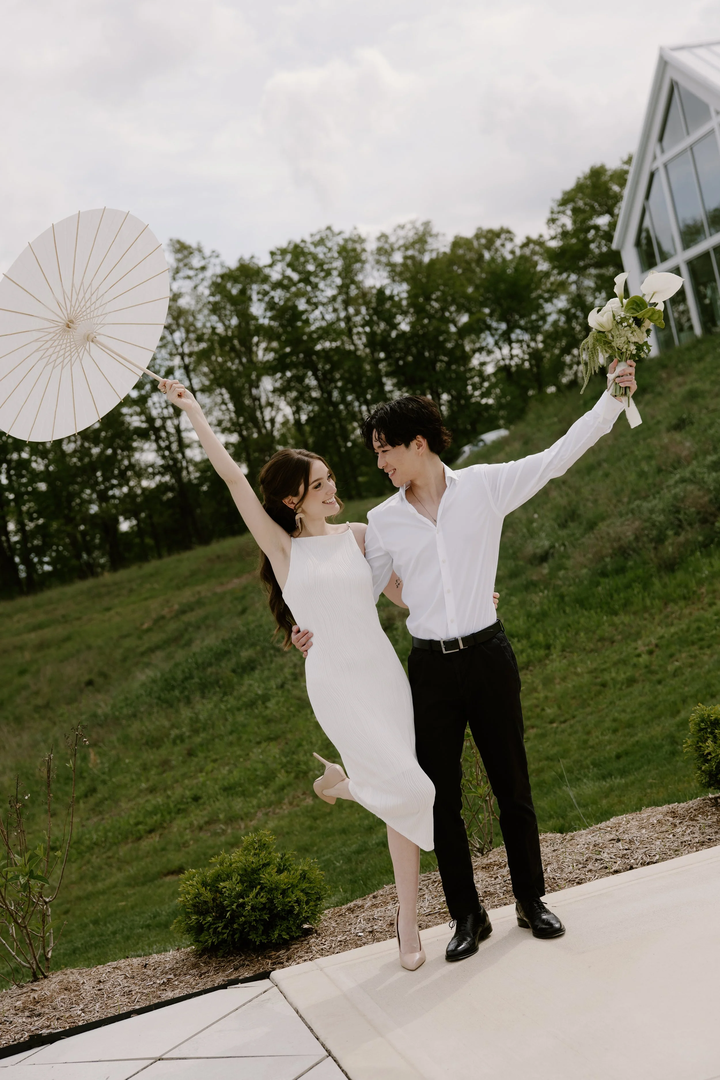 TheGetaway_IndiaJadePhoto-9682.jpg