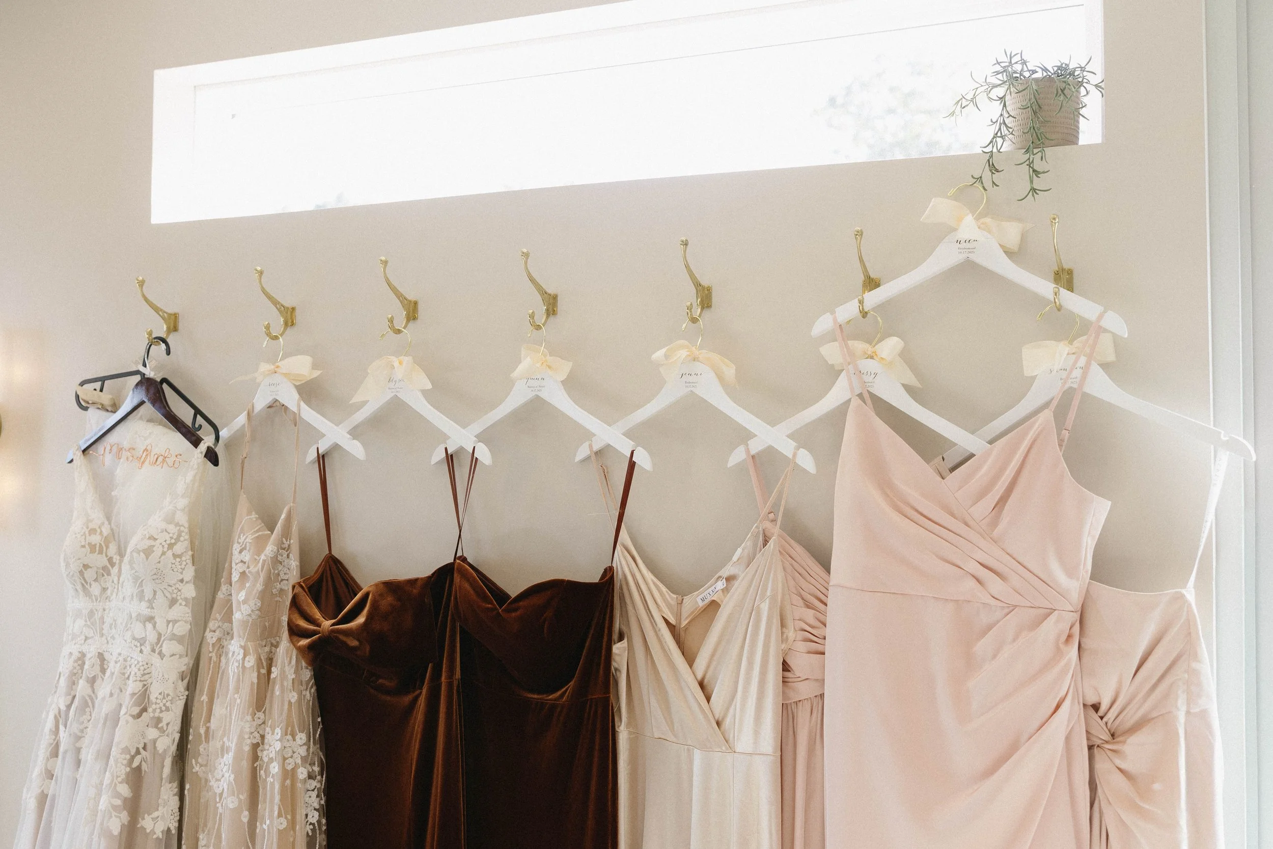 BRIDAL SUITE_N.jpg