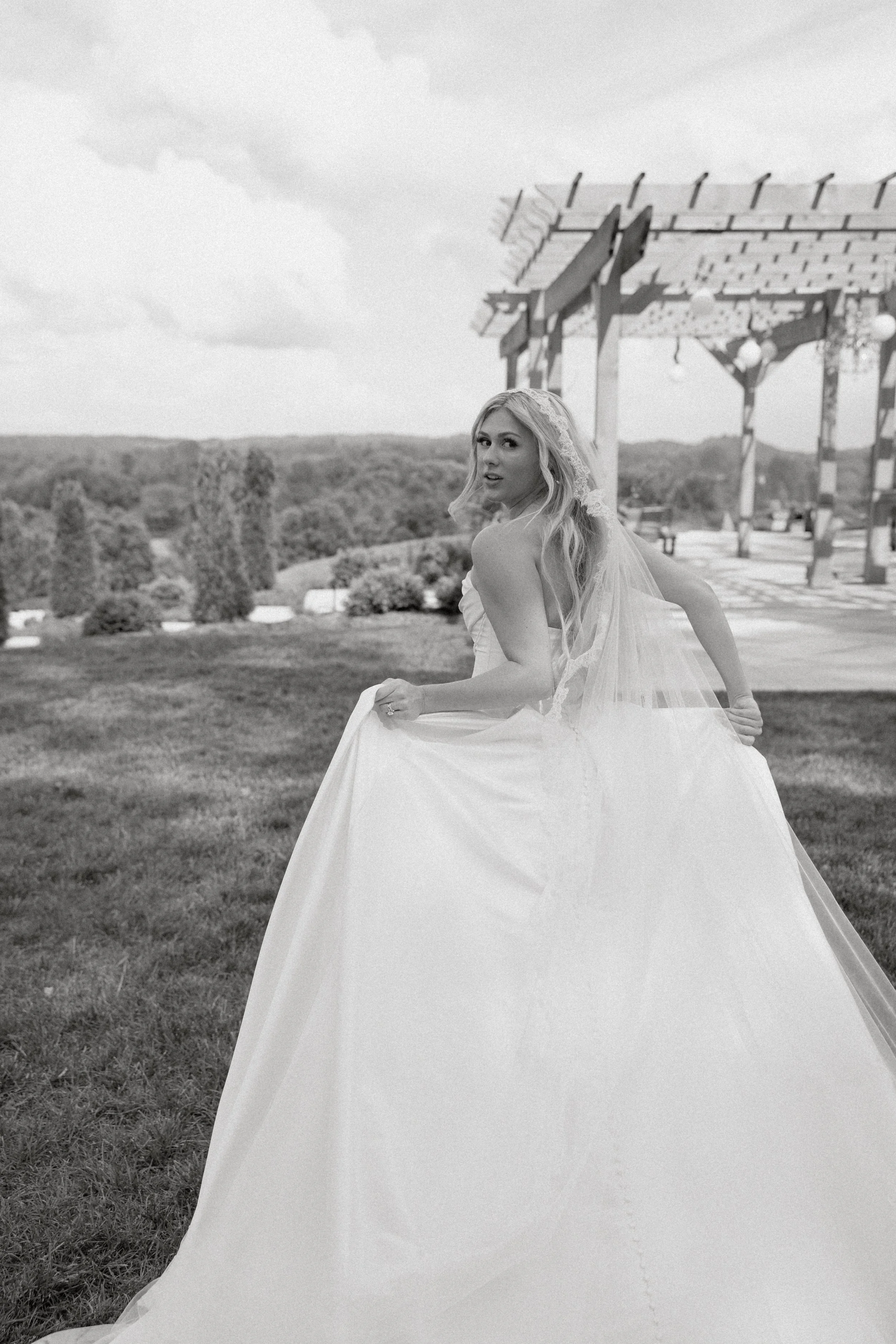 BRIDE.jpg
