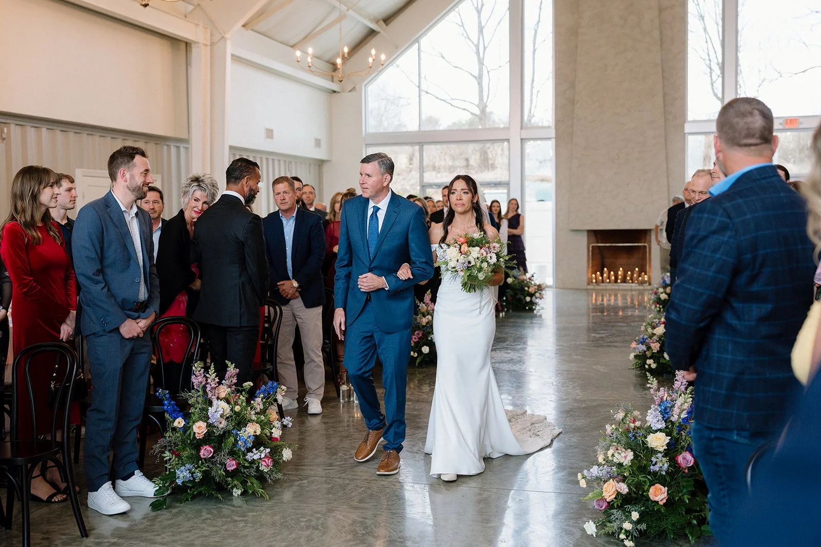 IN_CEREMONY_Y.jpg