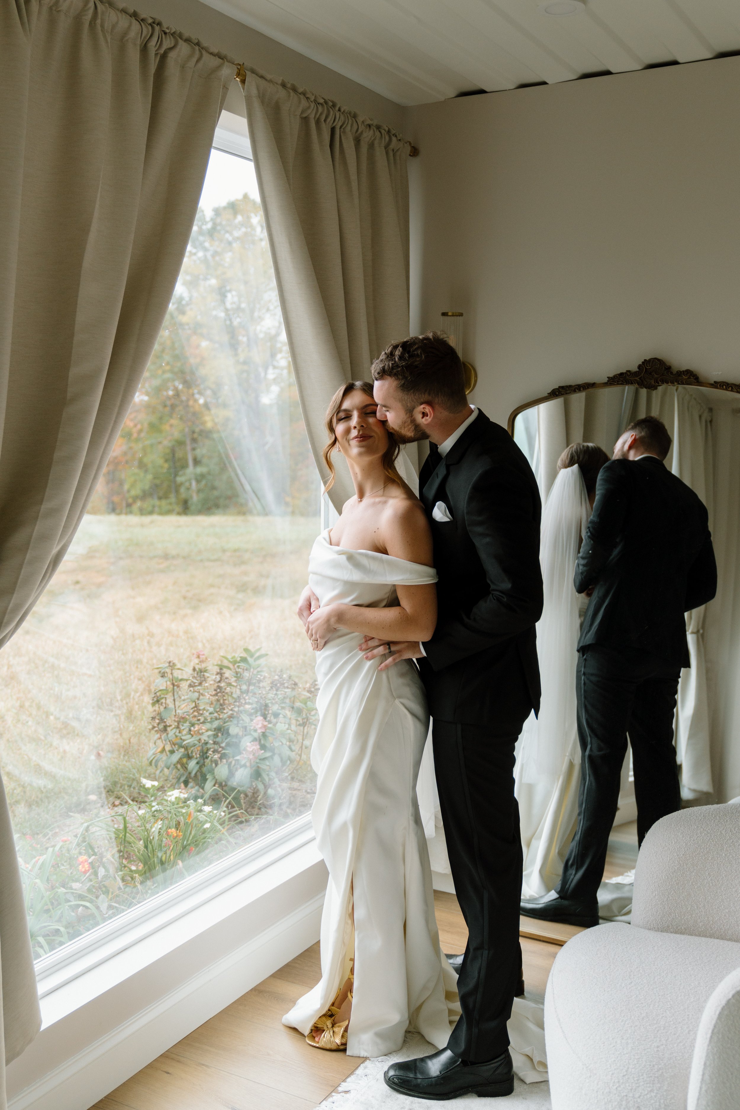Annie Darr Photography