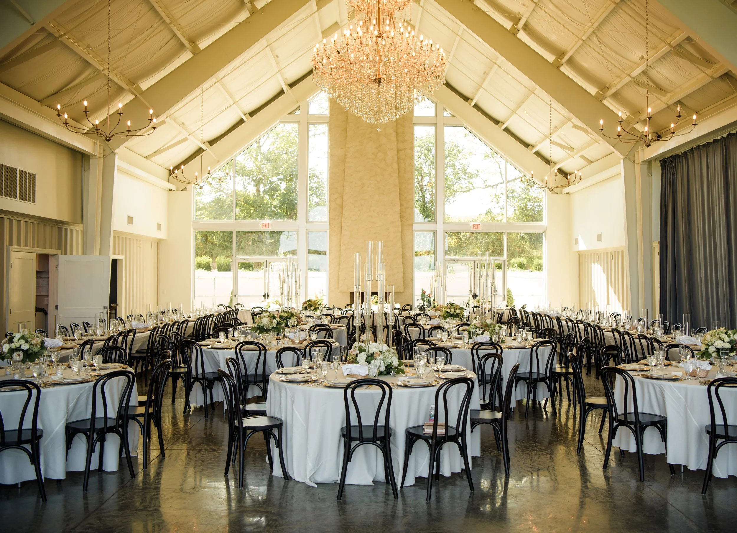 RECEPTION_N (1).jpg