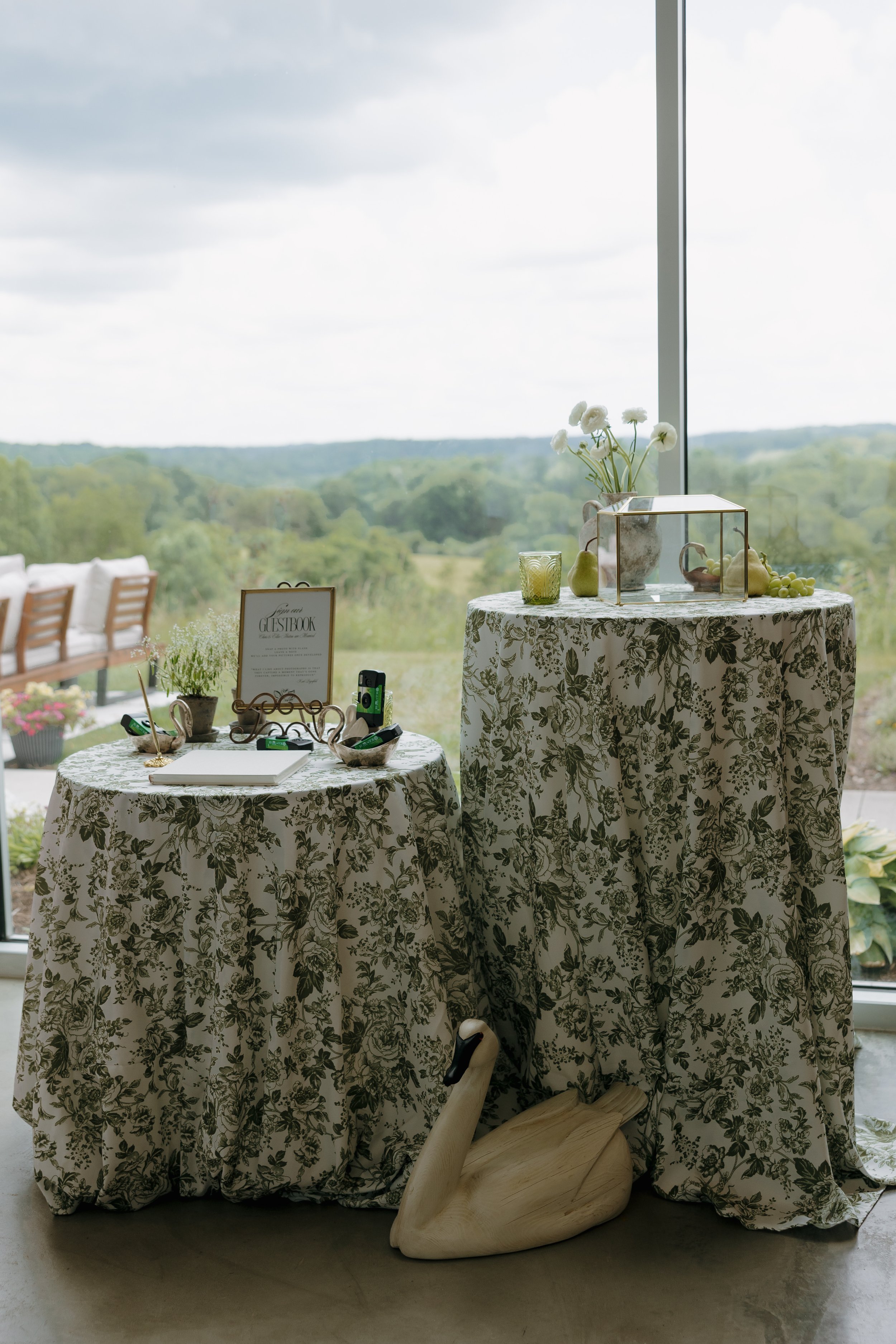 DECOR (1).jpg