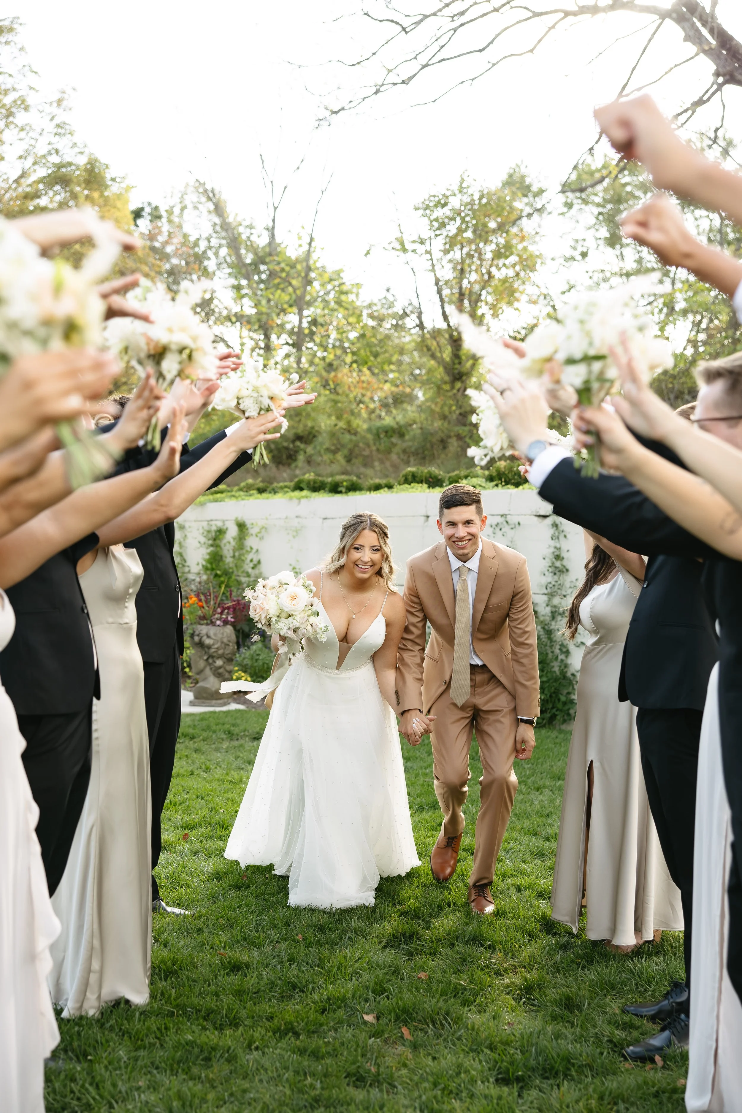 kearstonsmithphotos-495.jpg