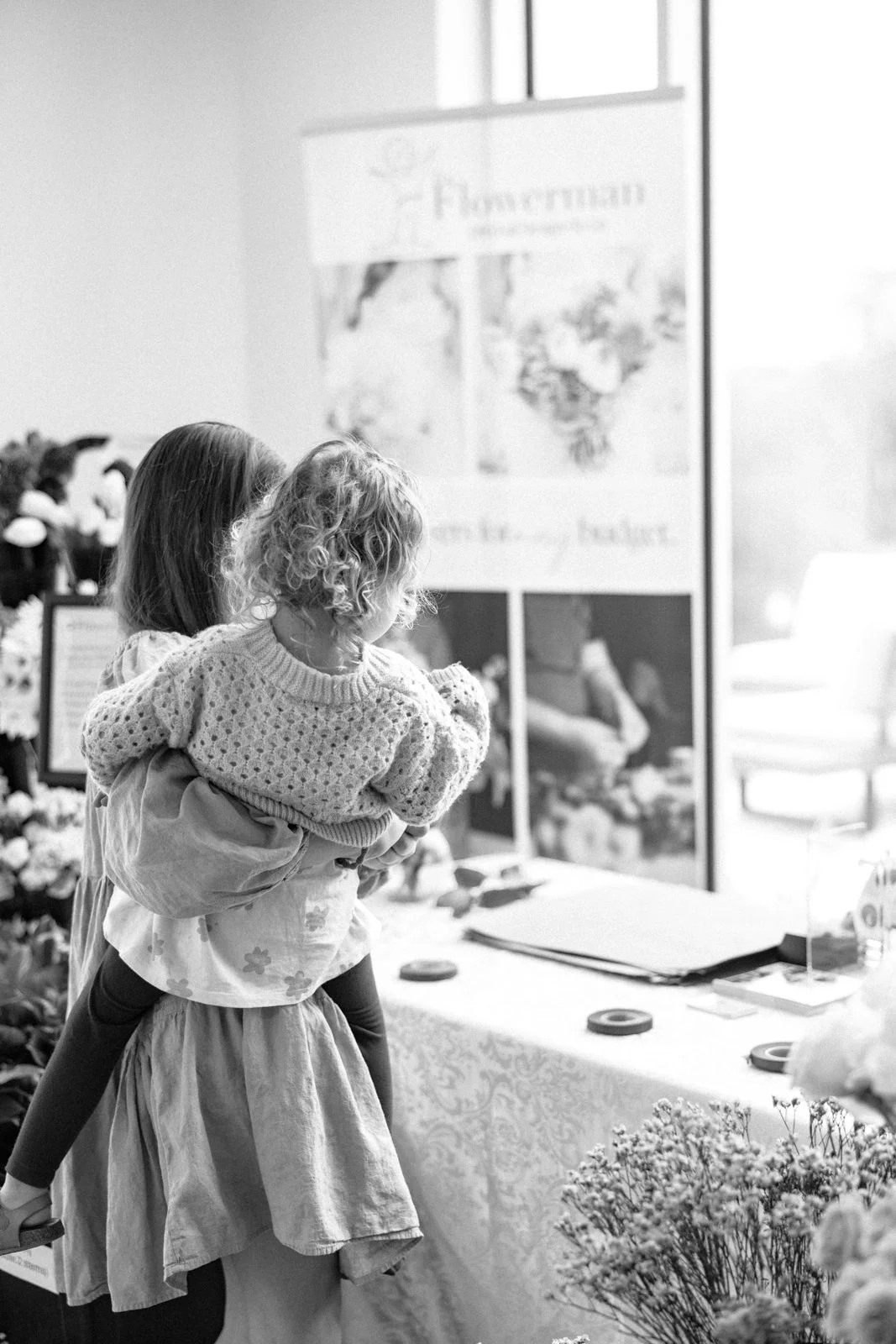 SeventyFiveOpenHouse_2026_CapturedPhotography-44.jpg