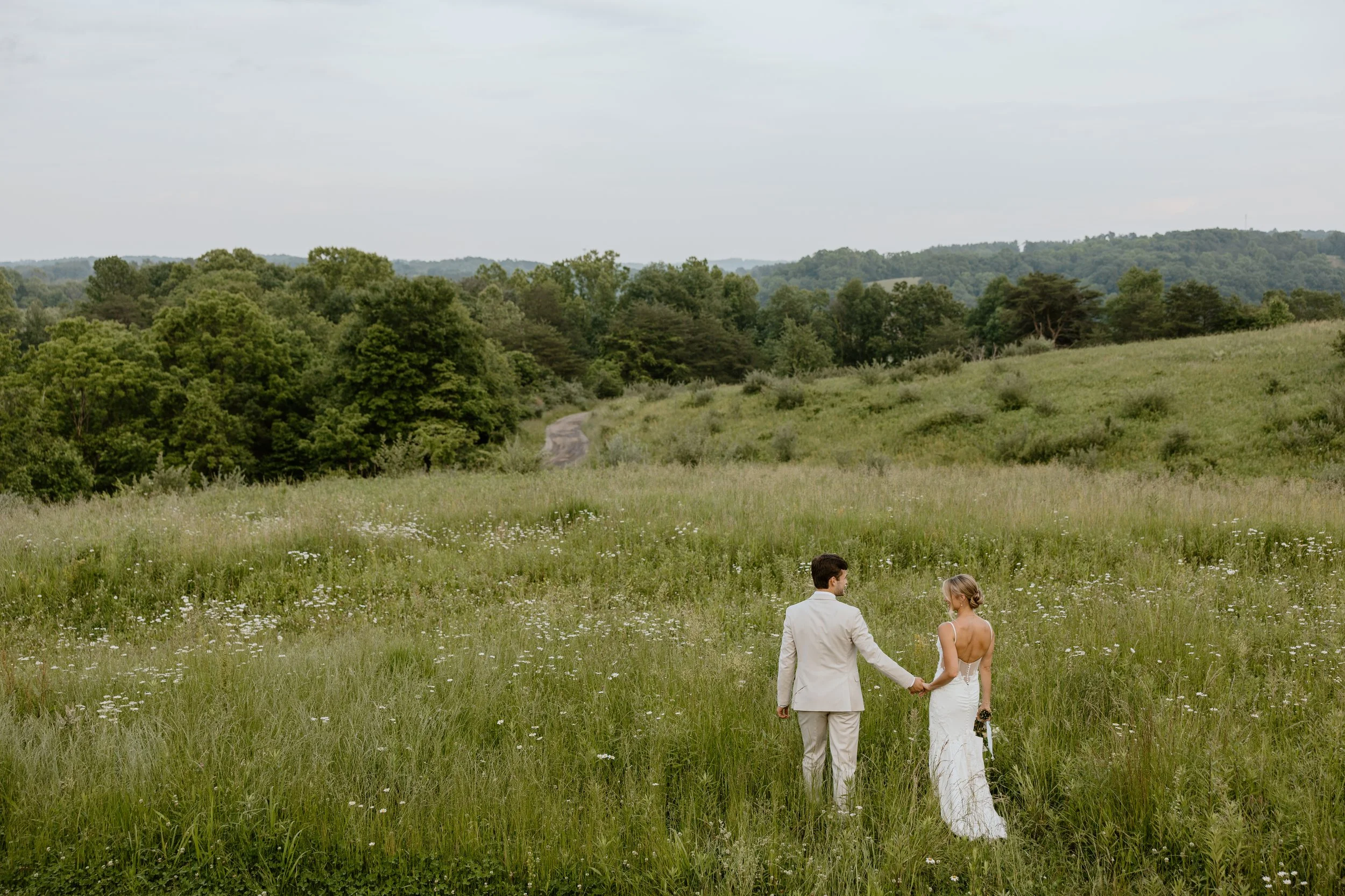 samirosephotos-9745.jpg