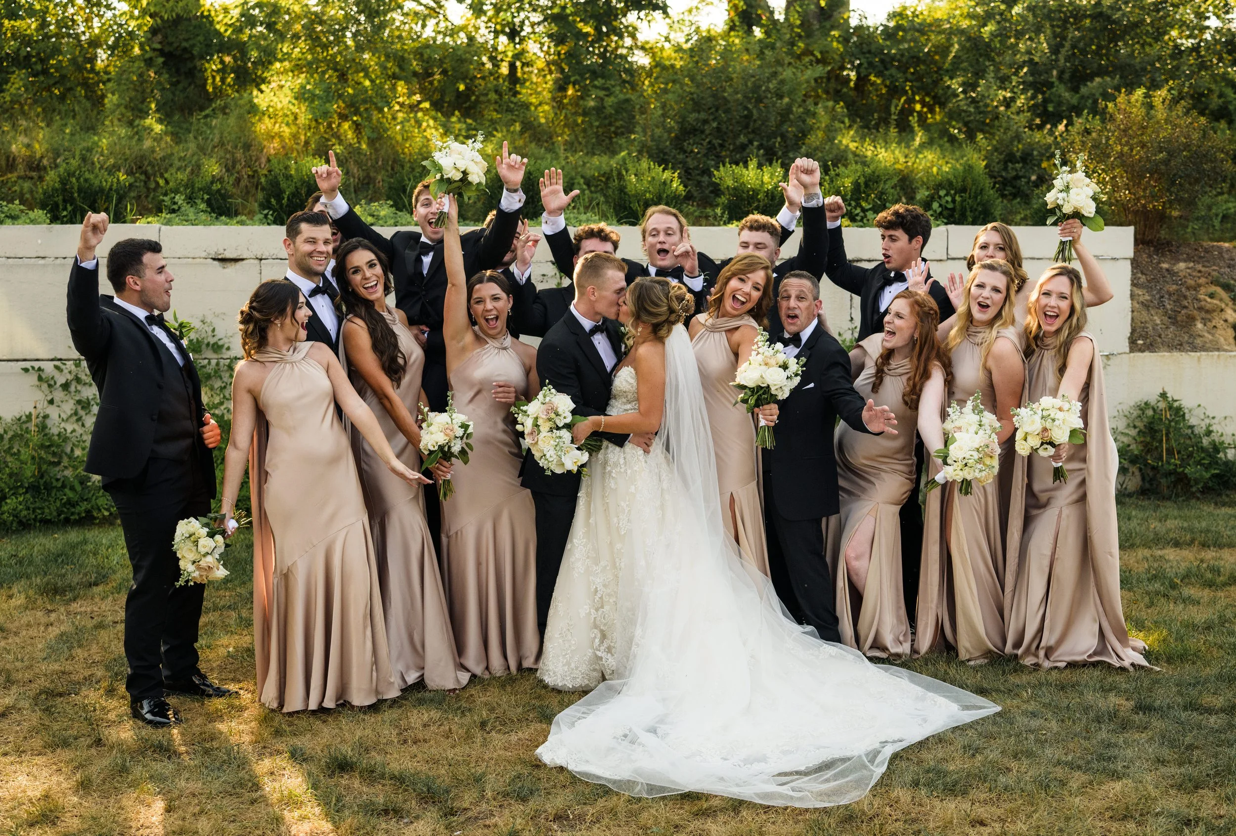 BRIDAL PARTY.jpg