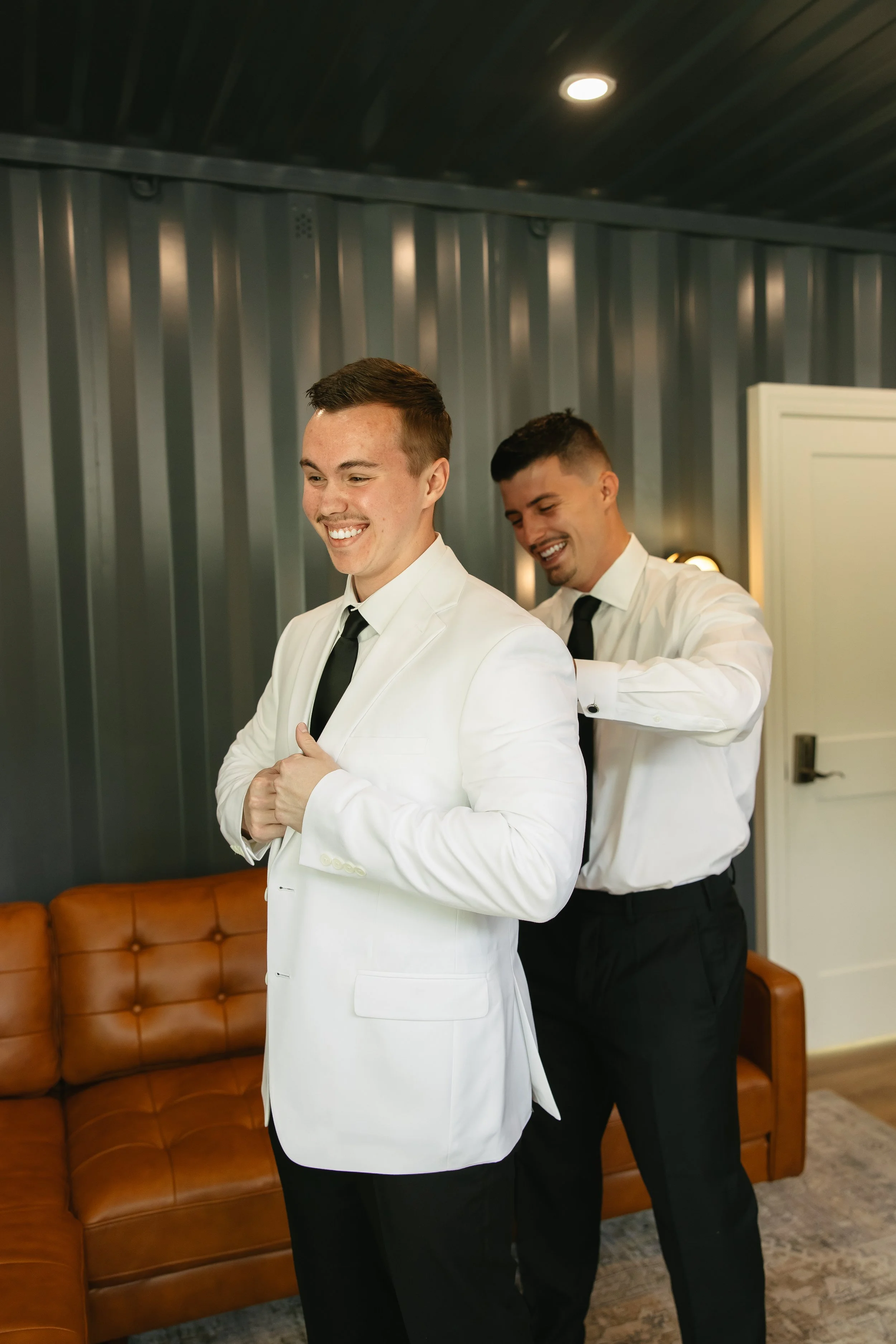kearstonsmithphotos-52.jpg